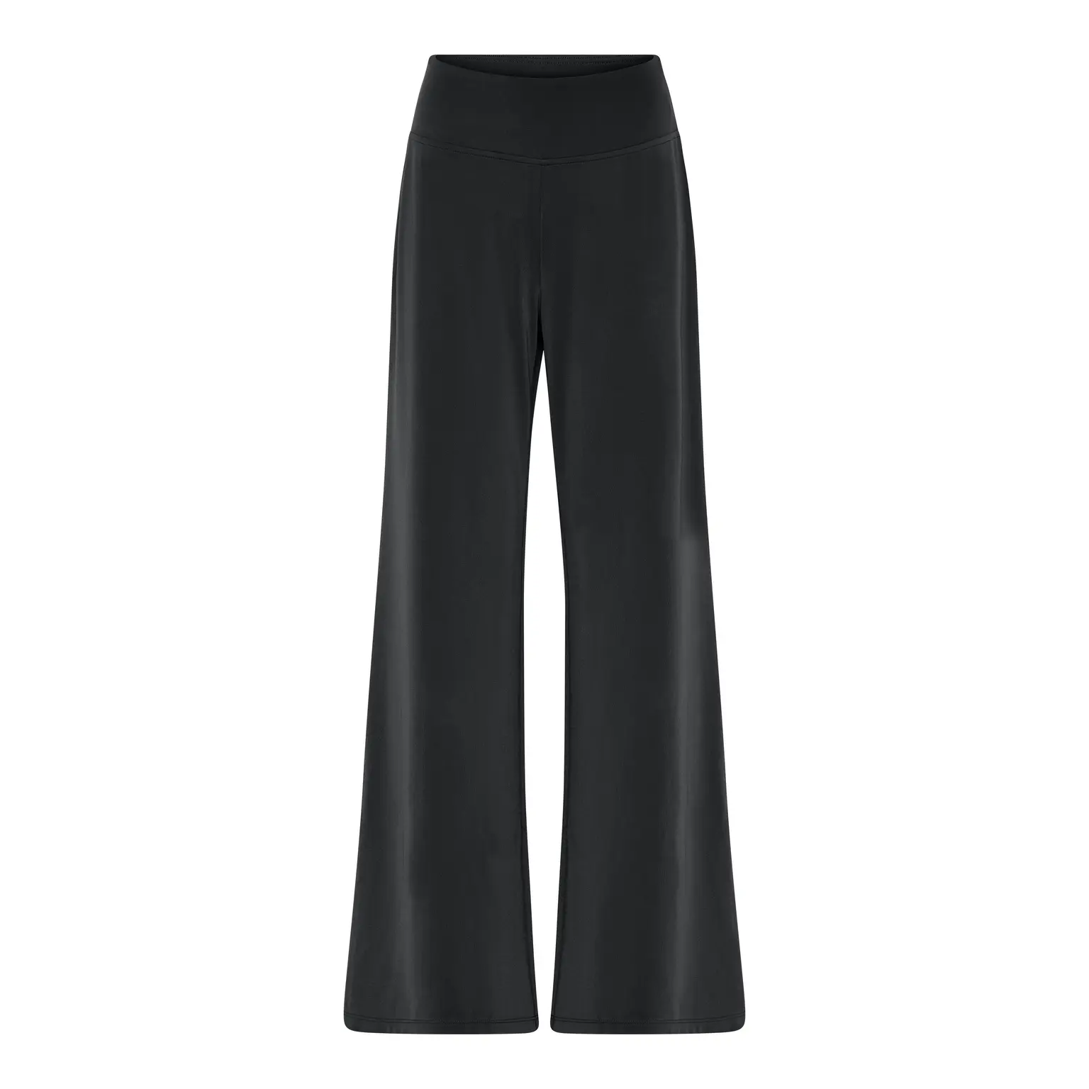 Hose gerade Damen Girlfriend Collective Jada