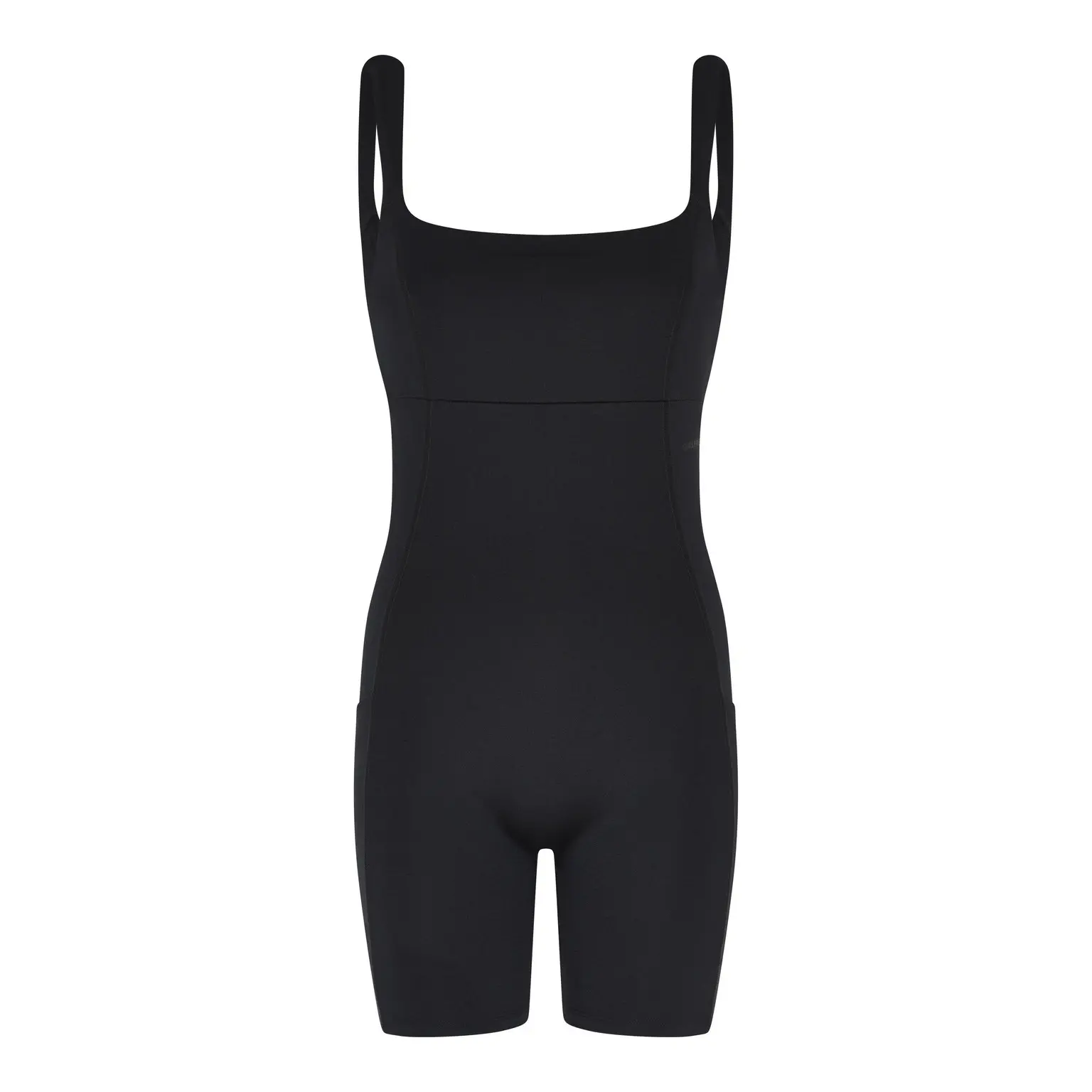 Combinaison dos ouvert femme  Tina