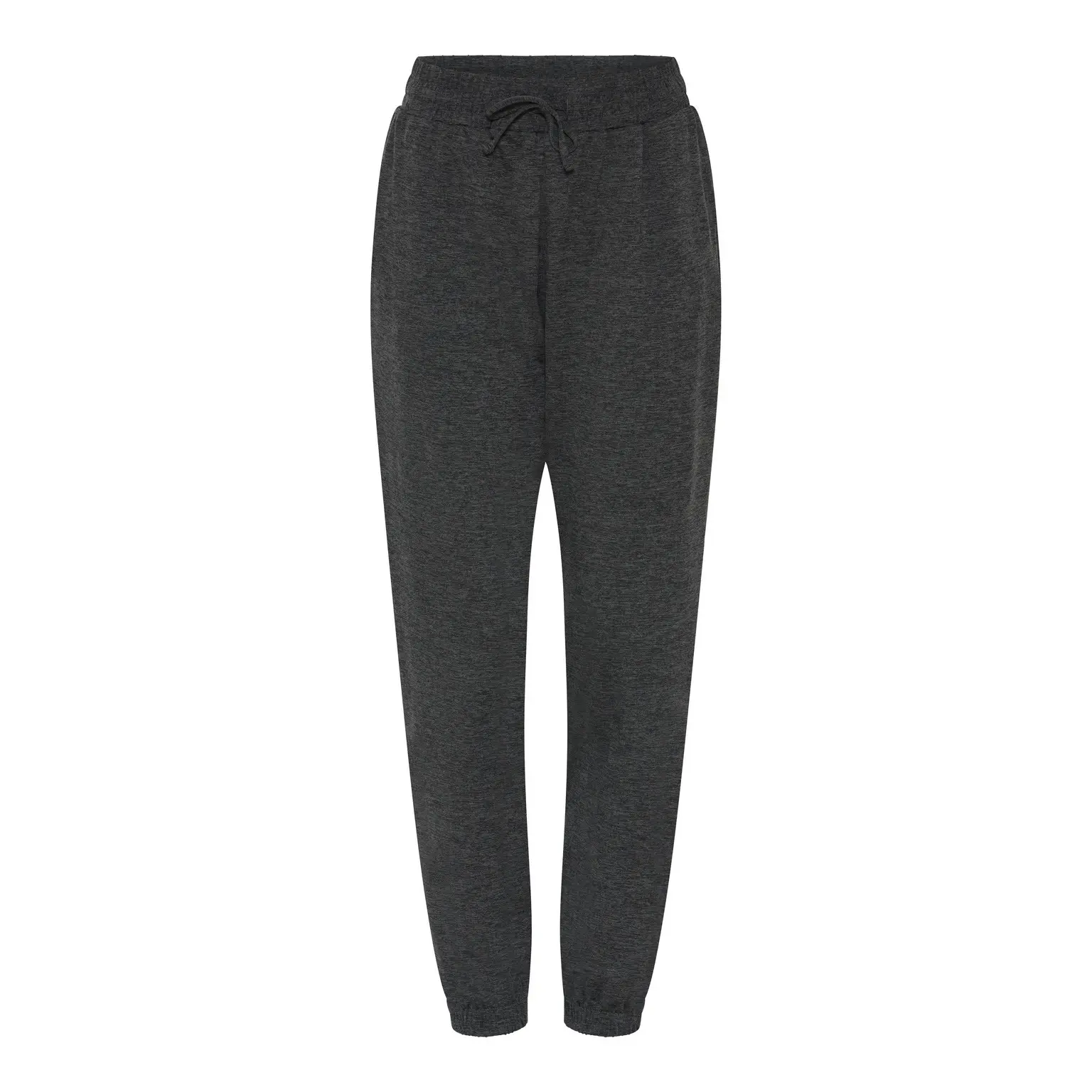 Damen Slim Fit Jogginghose Girlfriend Collective Reset
