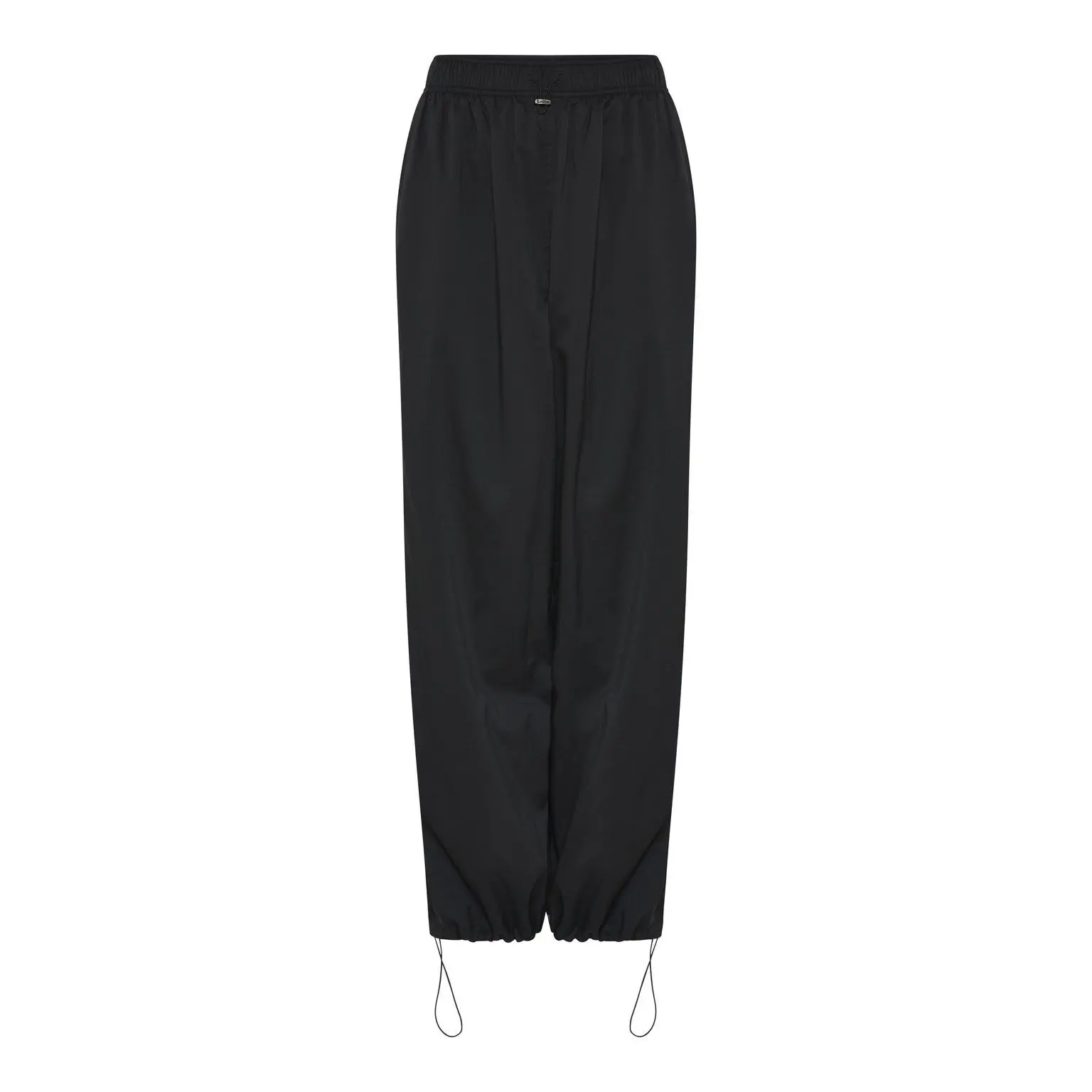 Verstellbare Hose Damen Girlfriend Collective Amy