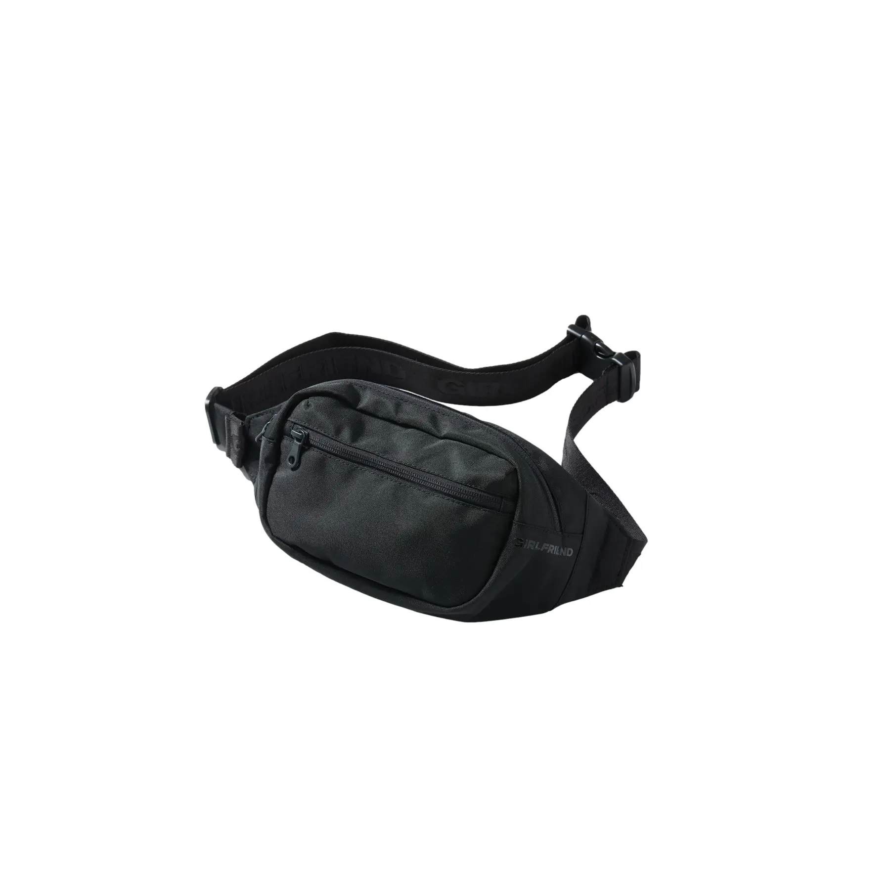 Bauchtasche für Frauen Girlfriend Collective