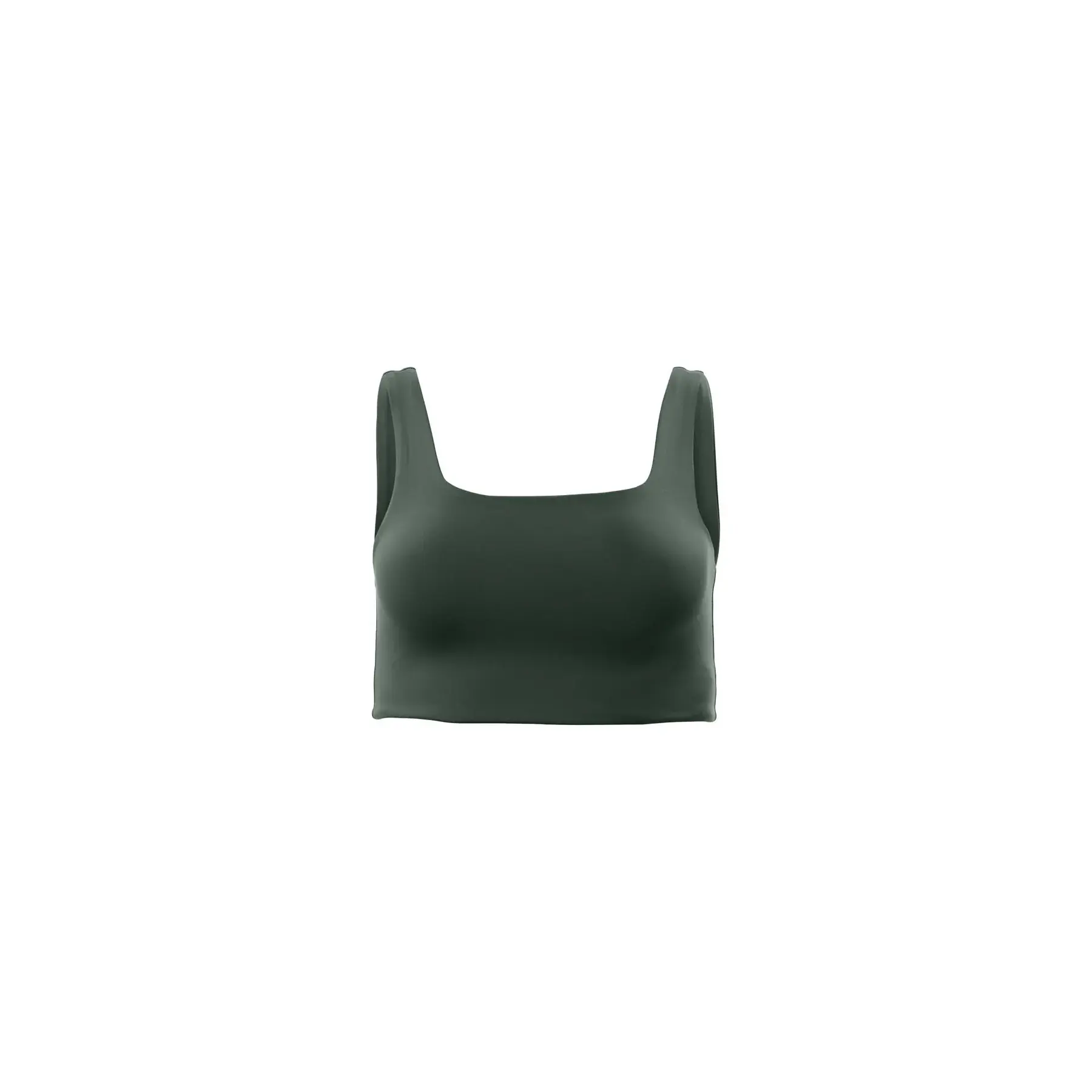 Reggiseno sportivo sportivo Girlfriend Collective Tommy
