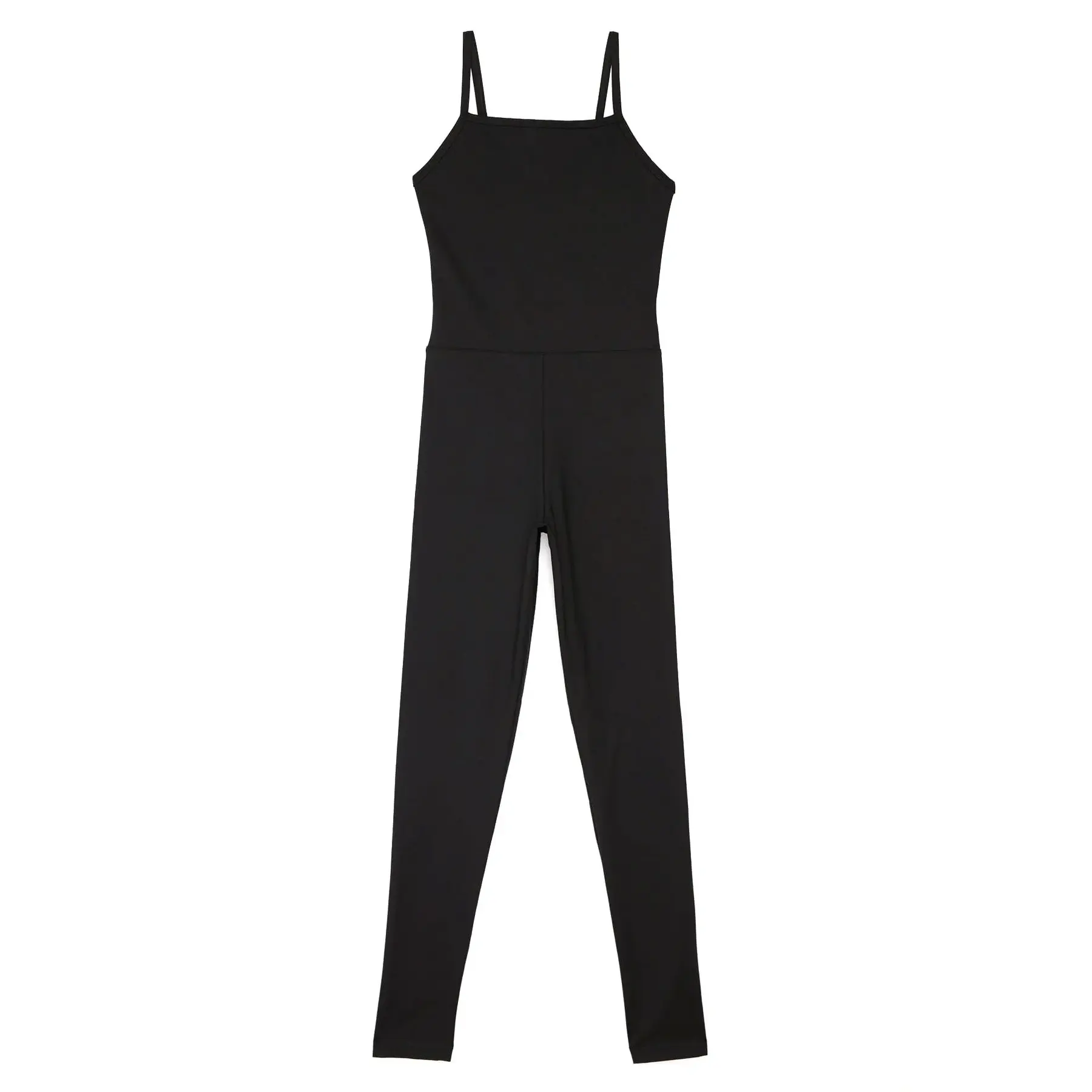 Combo Pantaloni da donna Girlfriend Collective The Unitard