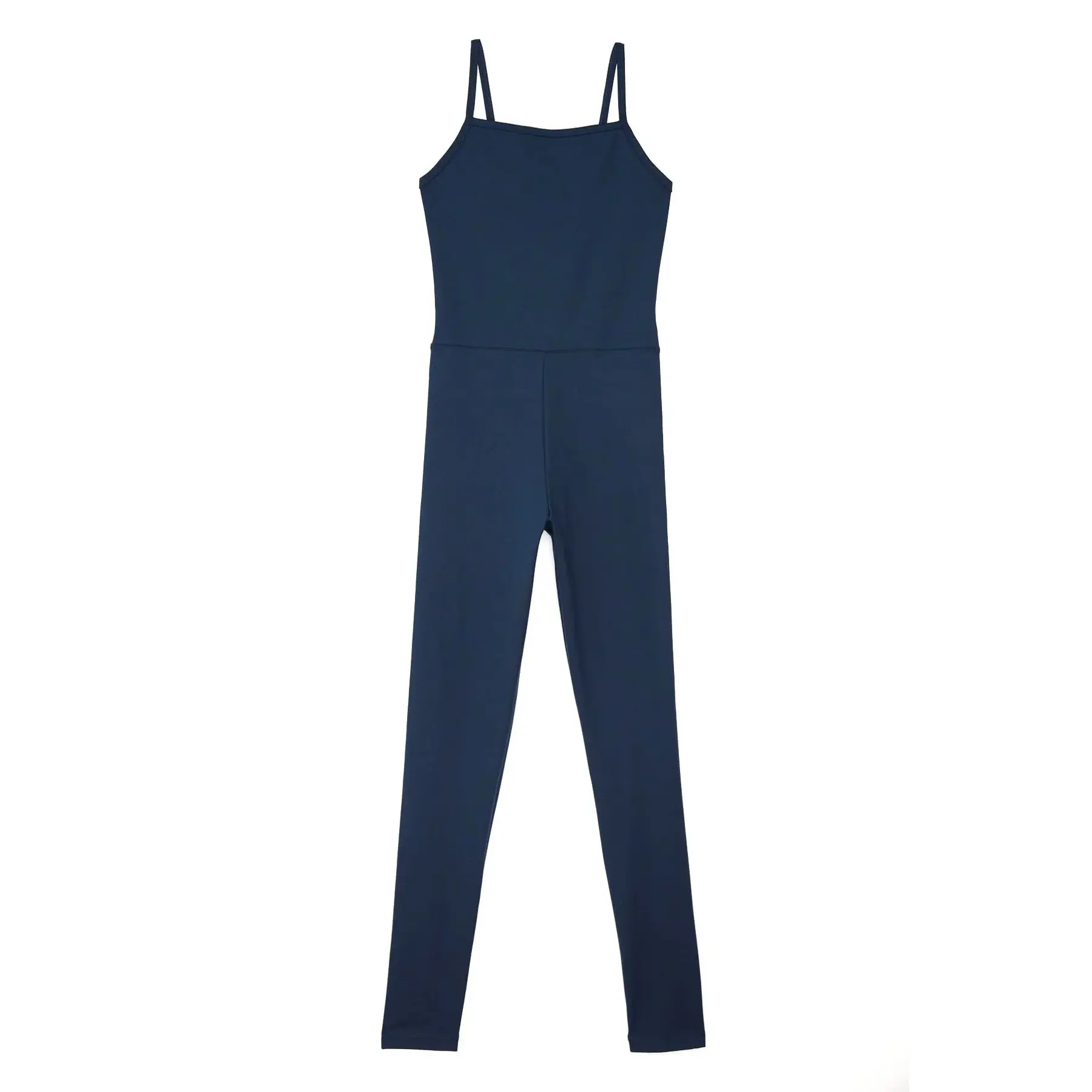 Kombi-Hose Damen Girlfriend Collective The Unitard