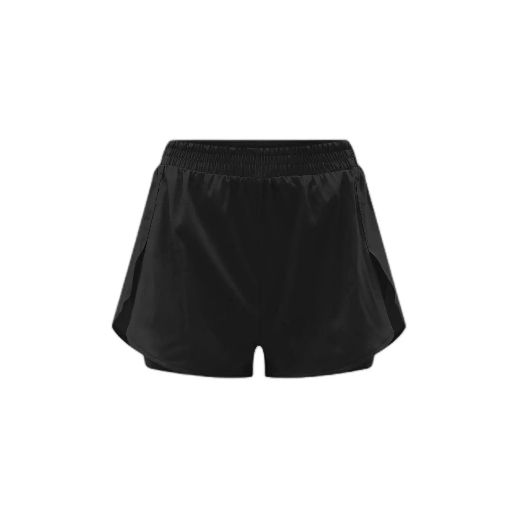 Short femme Girlfriend Collective Short femme Girlfriend Collective