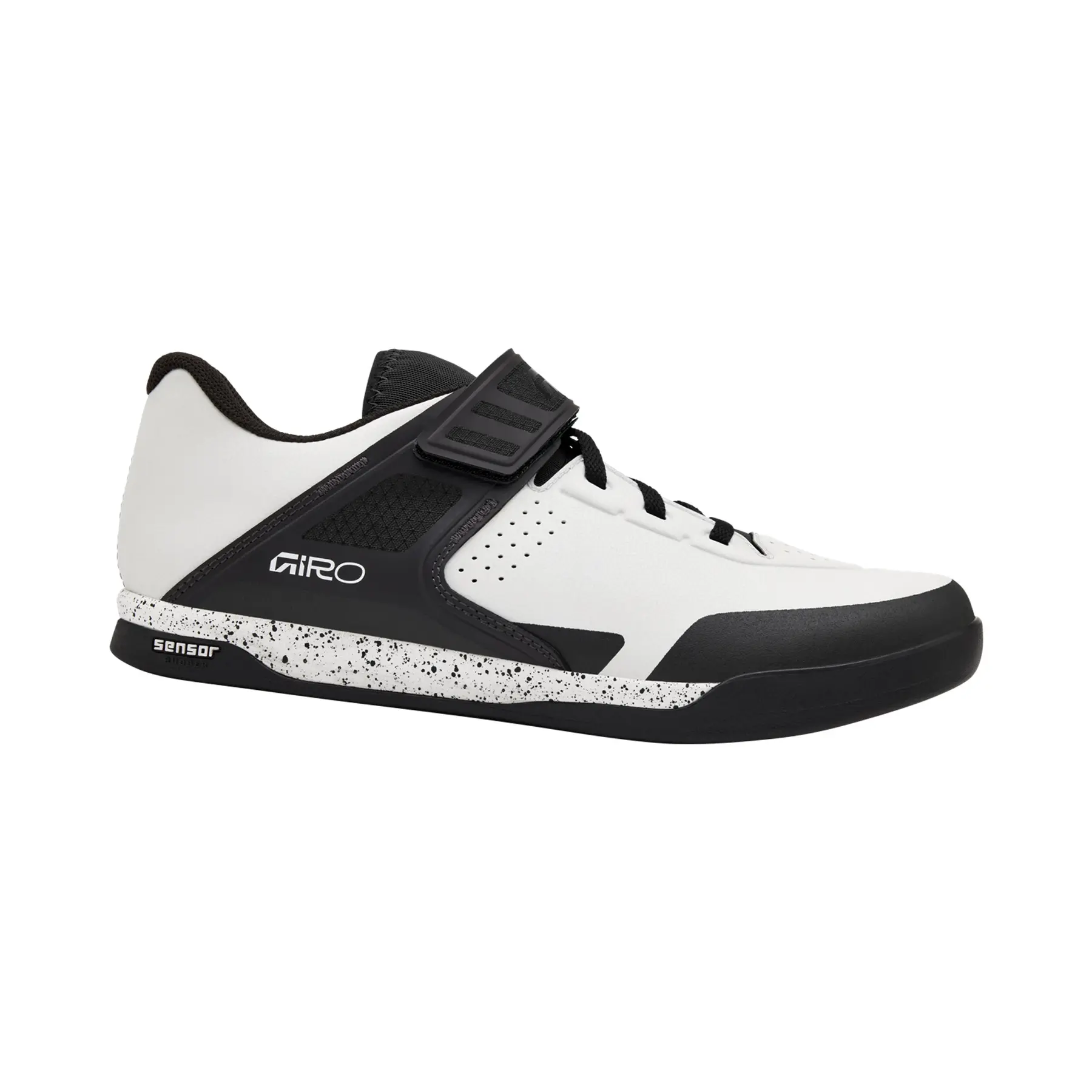 Chaussures Giro Chamber III