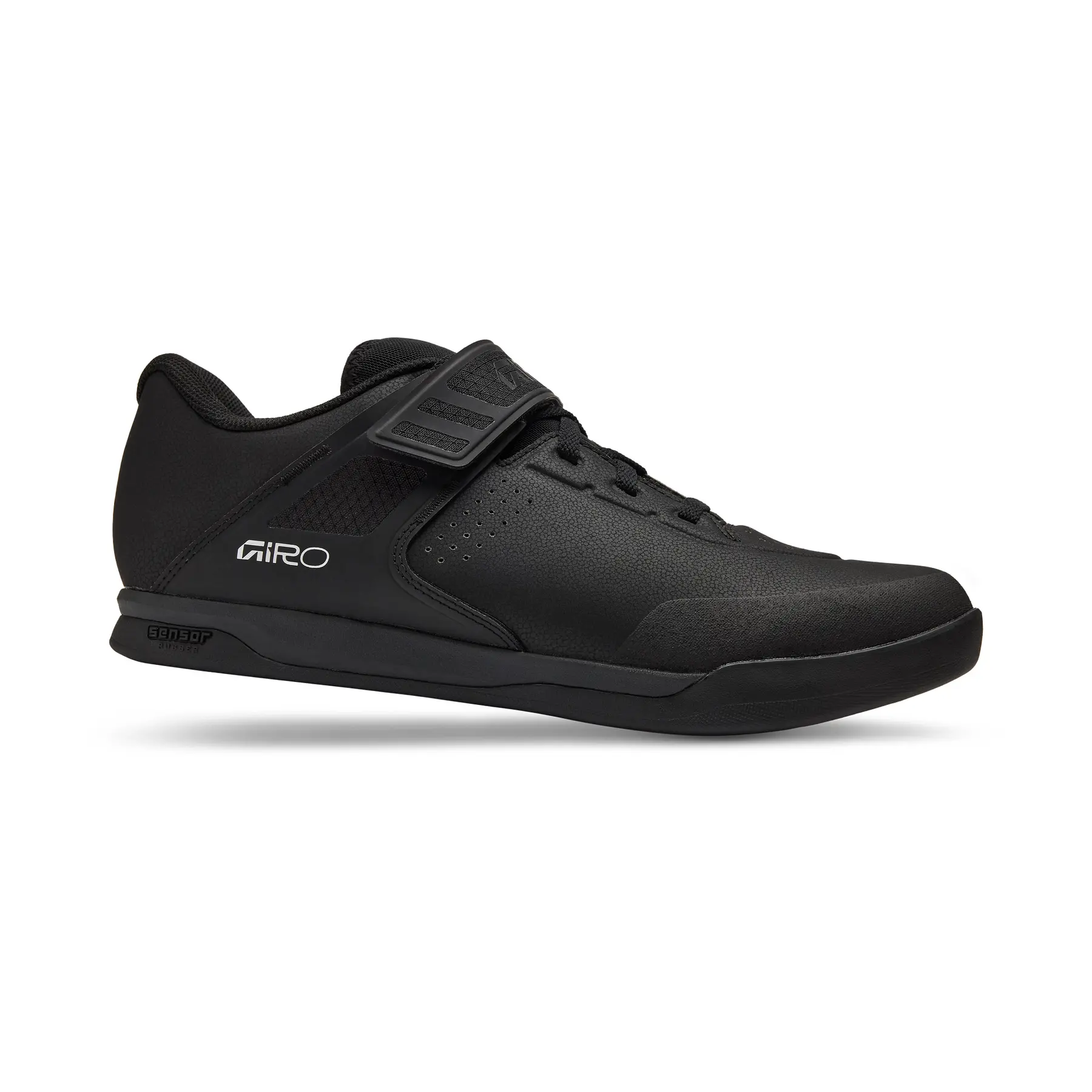 Schoenen Giro Chamber III