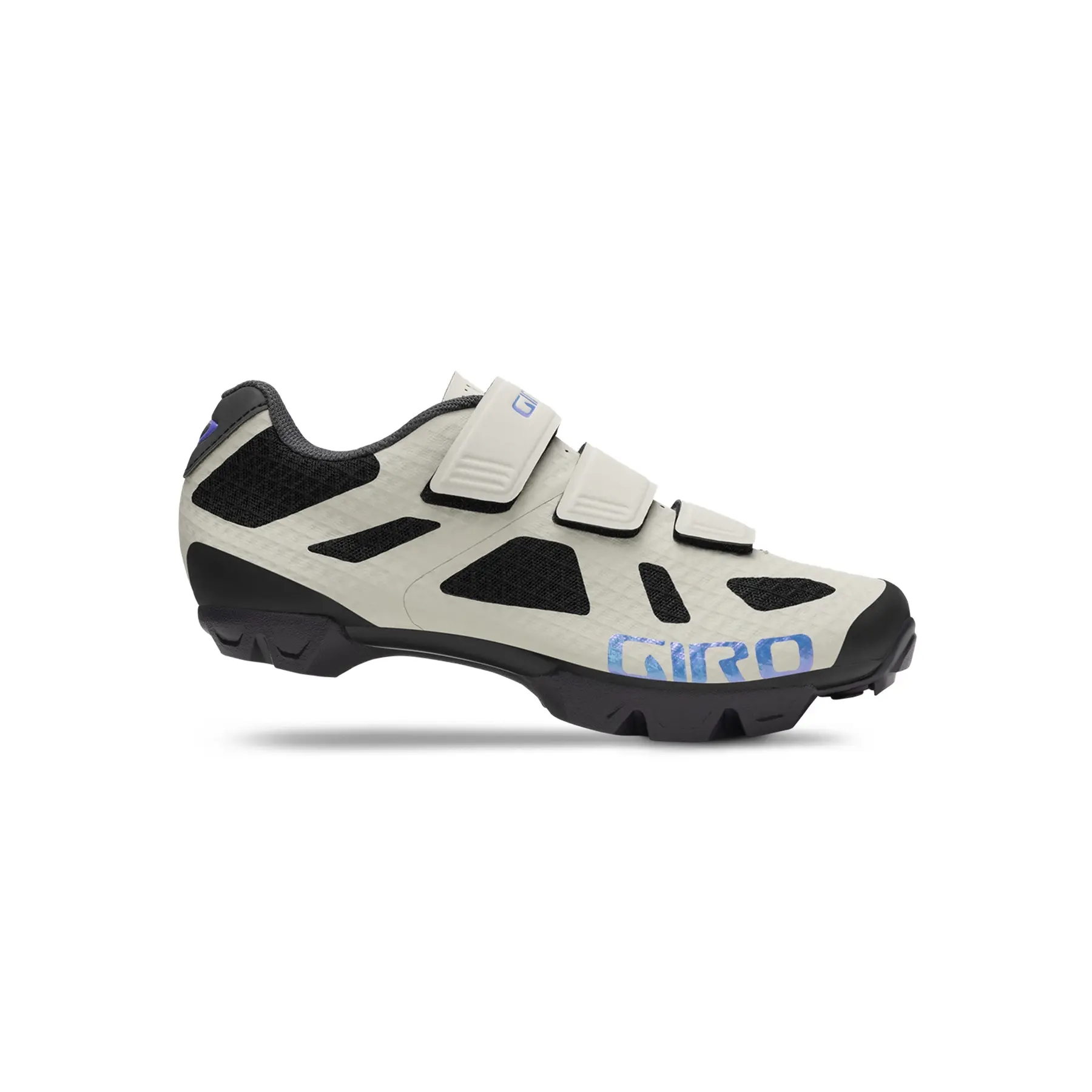 Damenschuhe Giro Ranger