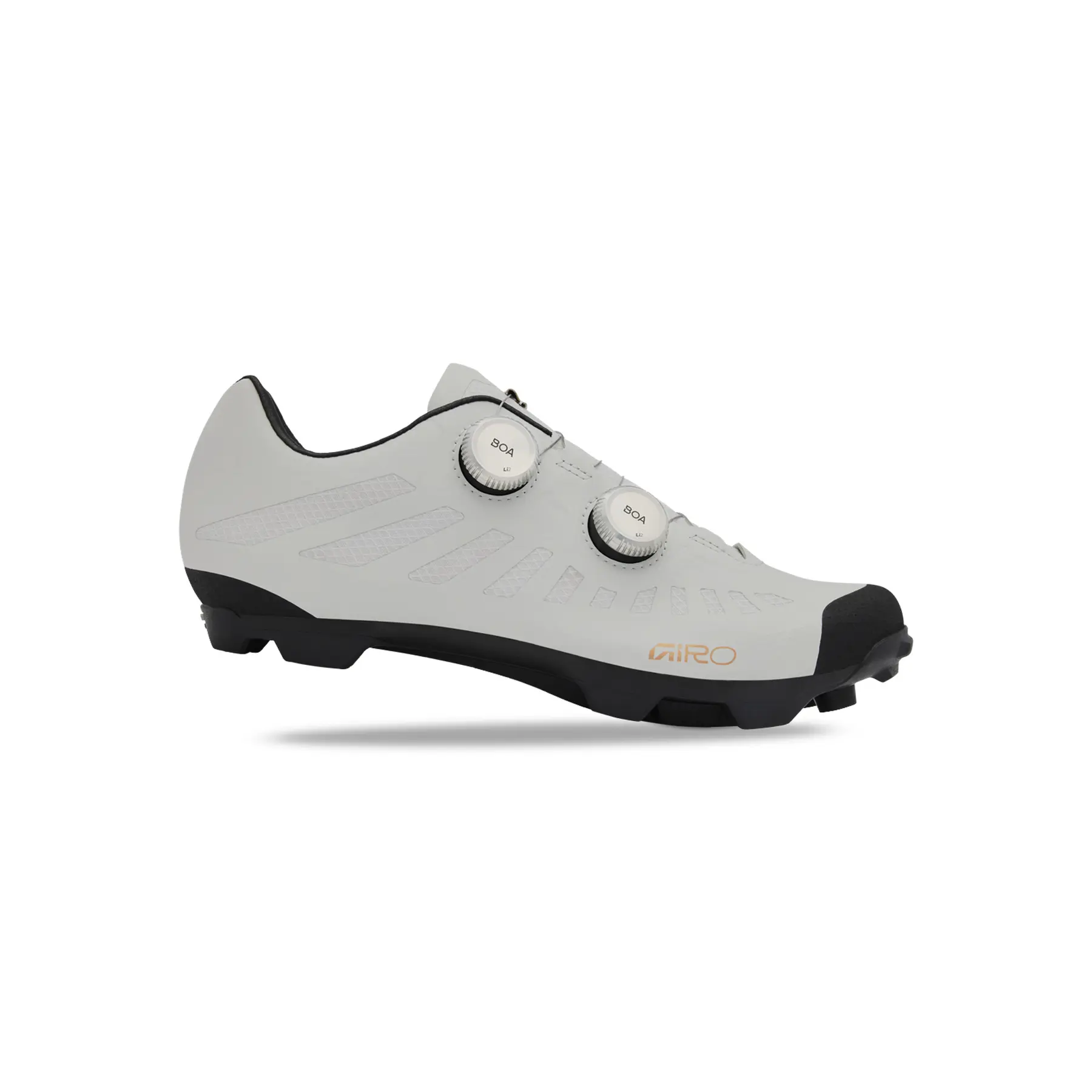 Schoenen Giro Gritter