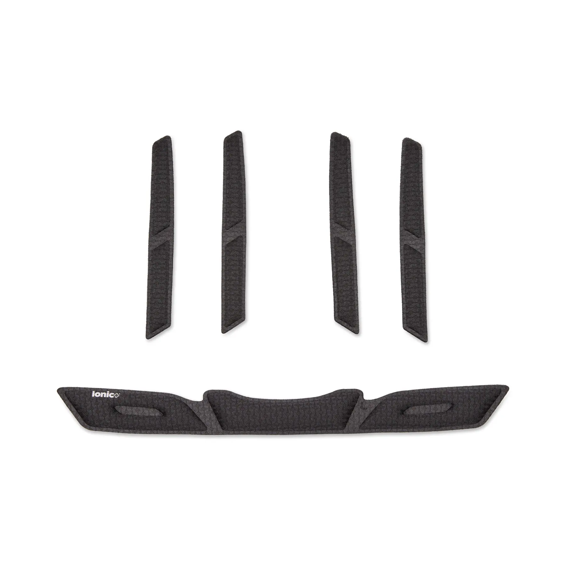 Kopfhörerpolster Giro Cielo Pad Kit