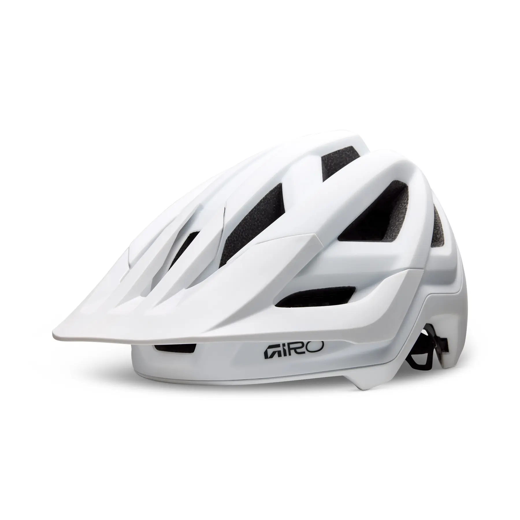 Helm Giro Montaro MIPS III - GBL