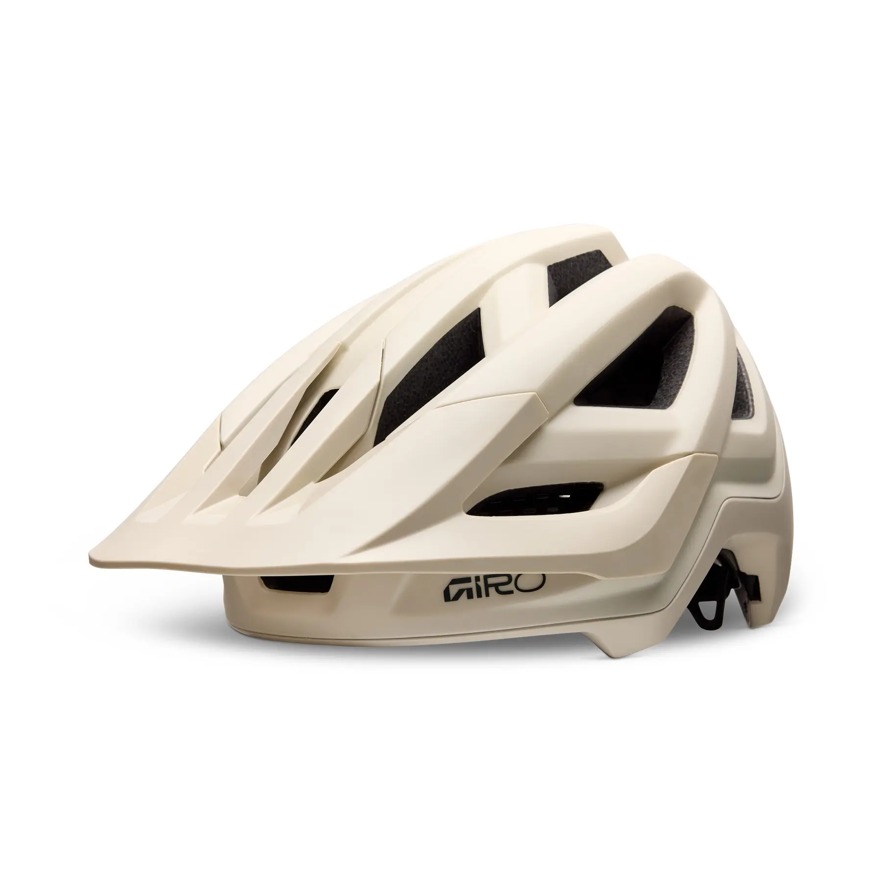 Helm Giro Montaro MIPS III - GBL