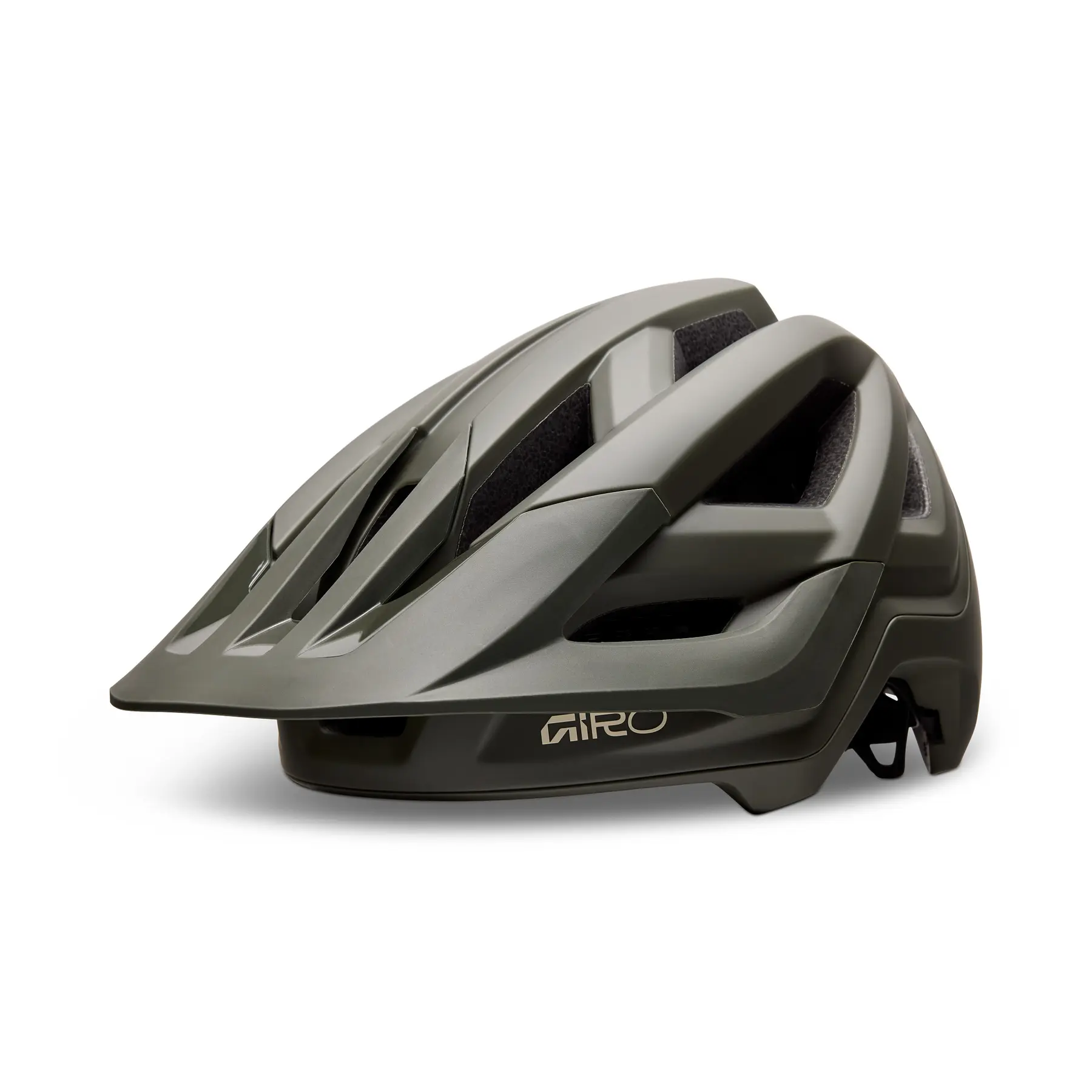 Helm Giro Montaro MIPS III - GBL
