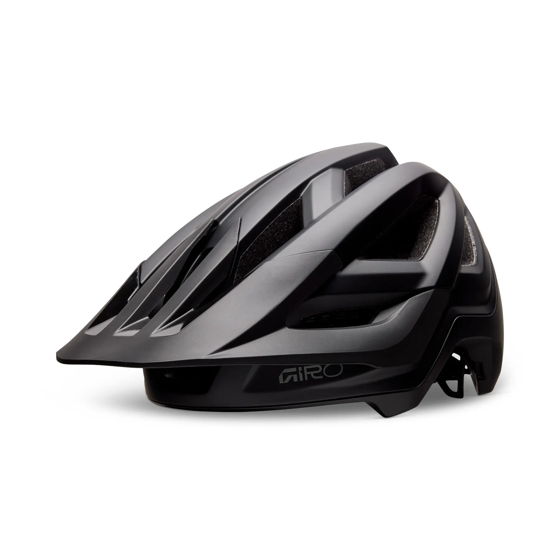 Helm Giro Montaro MIPS III - GBL