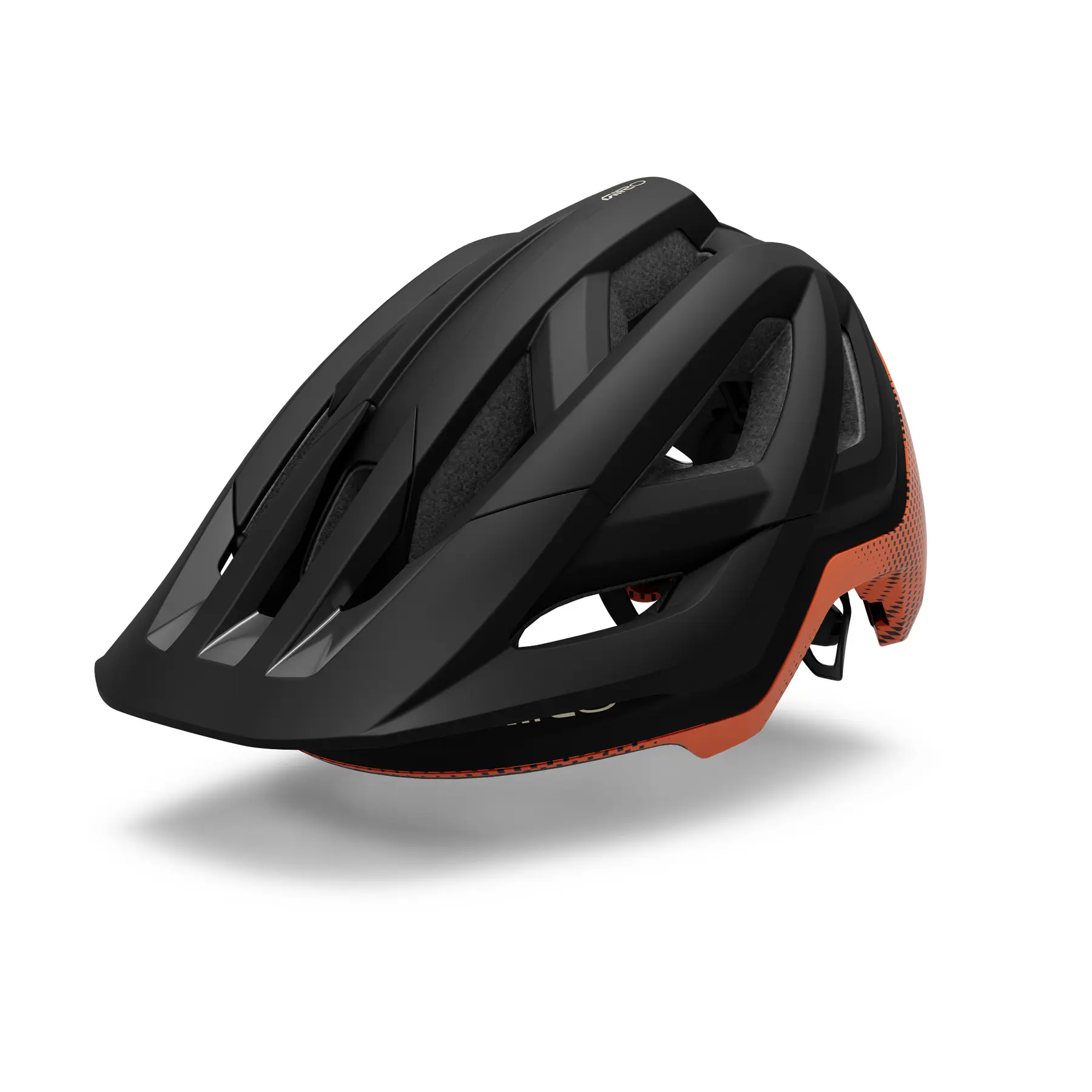 Helm Giro Montaro MIPS III - GBL