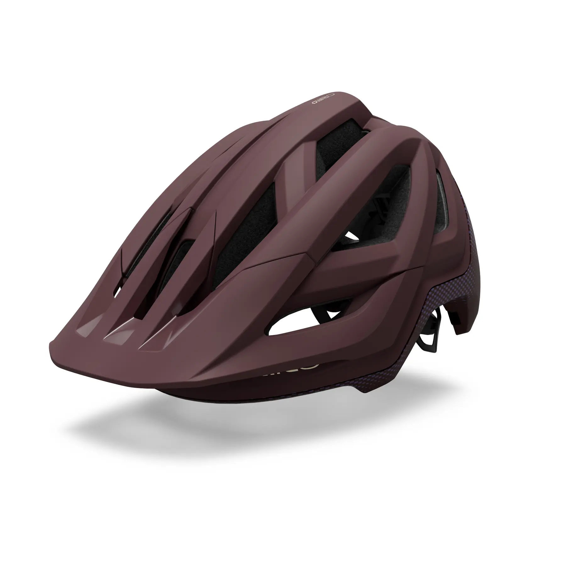 Helm Giro Montaro MIPS III - GBL