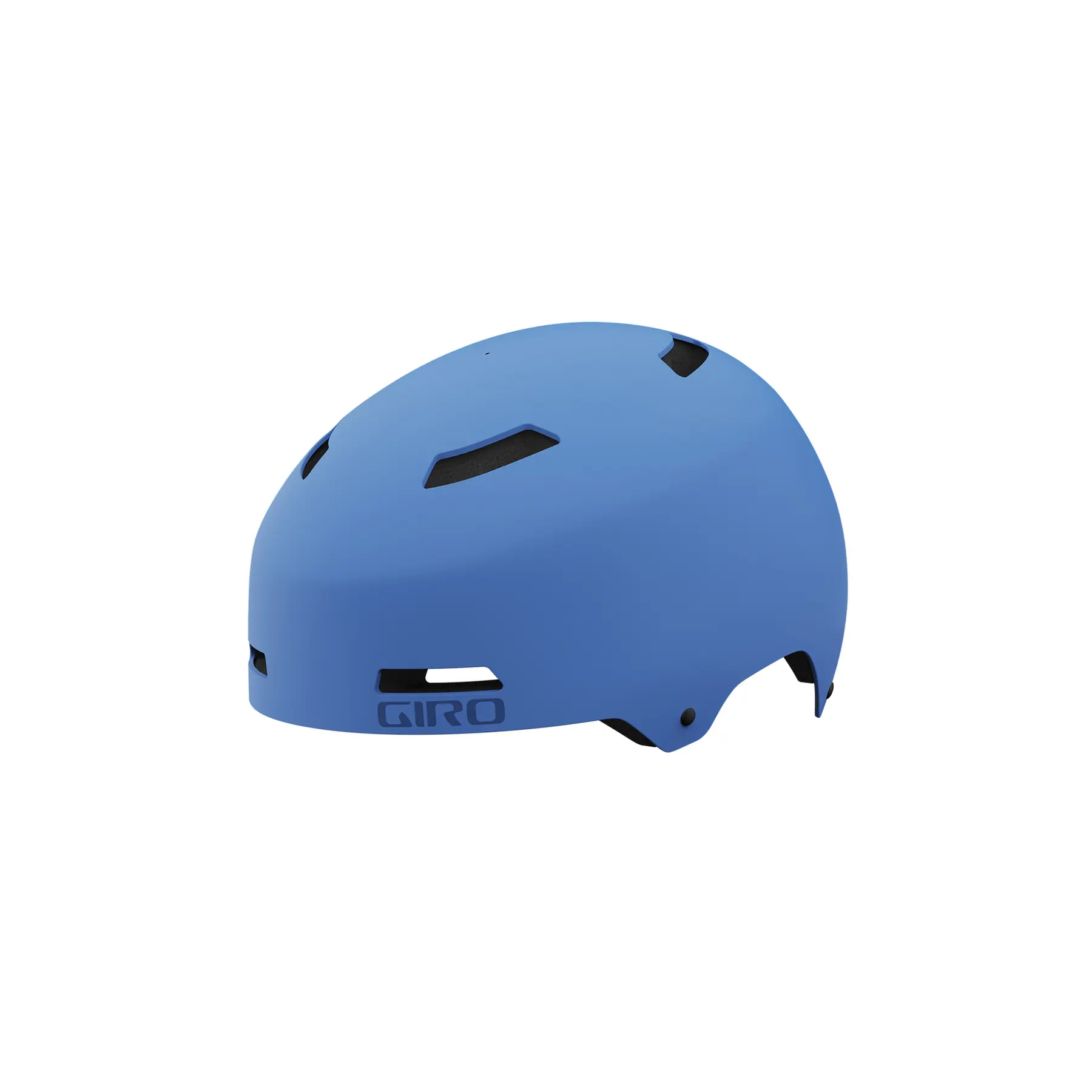 Kinderhelm Giro Dime Fs