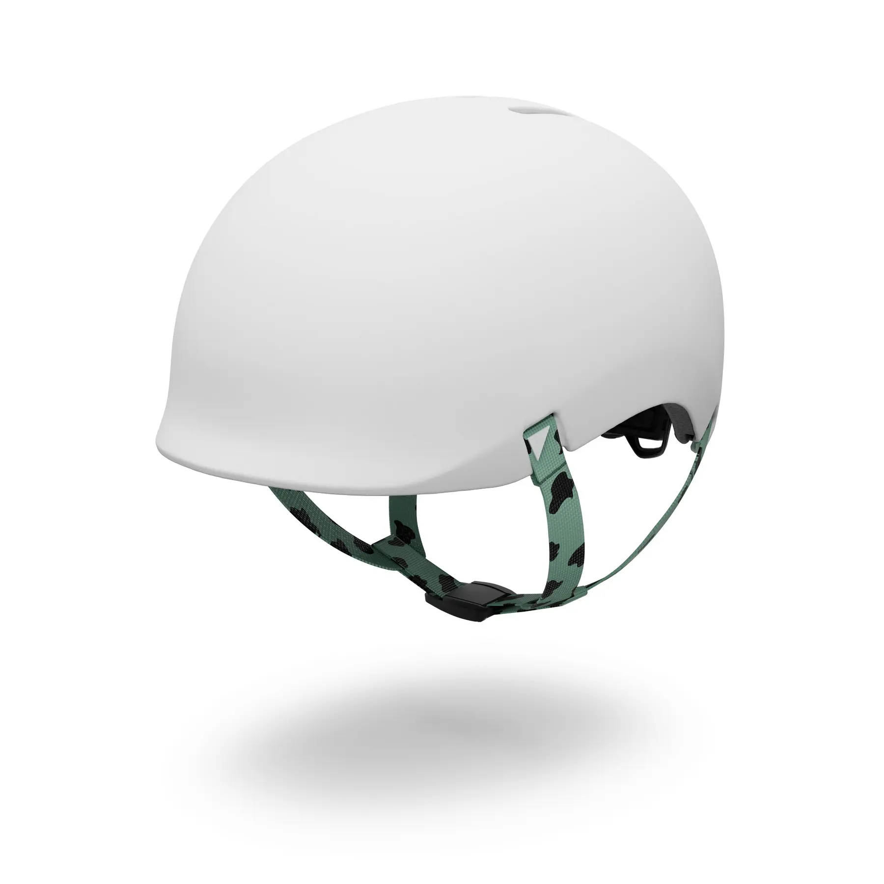 Koptelefoon Giro Hoxton MIPS - GBL