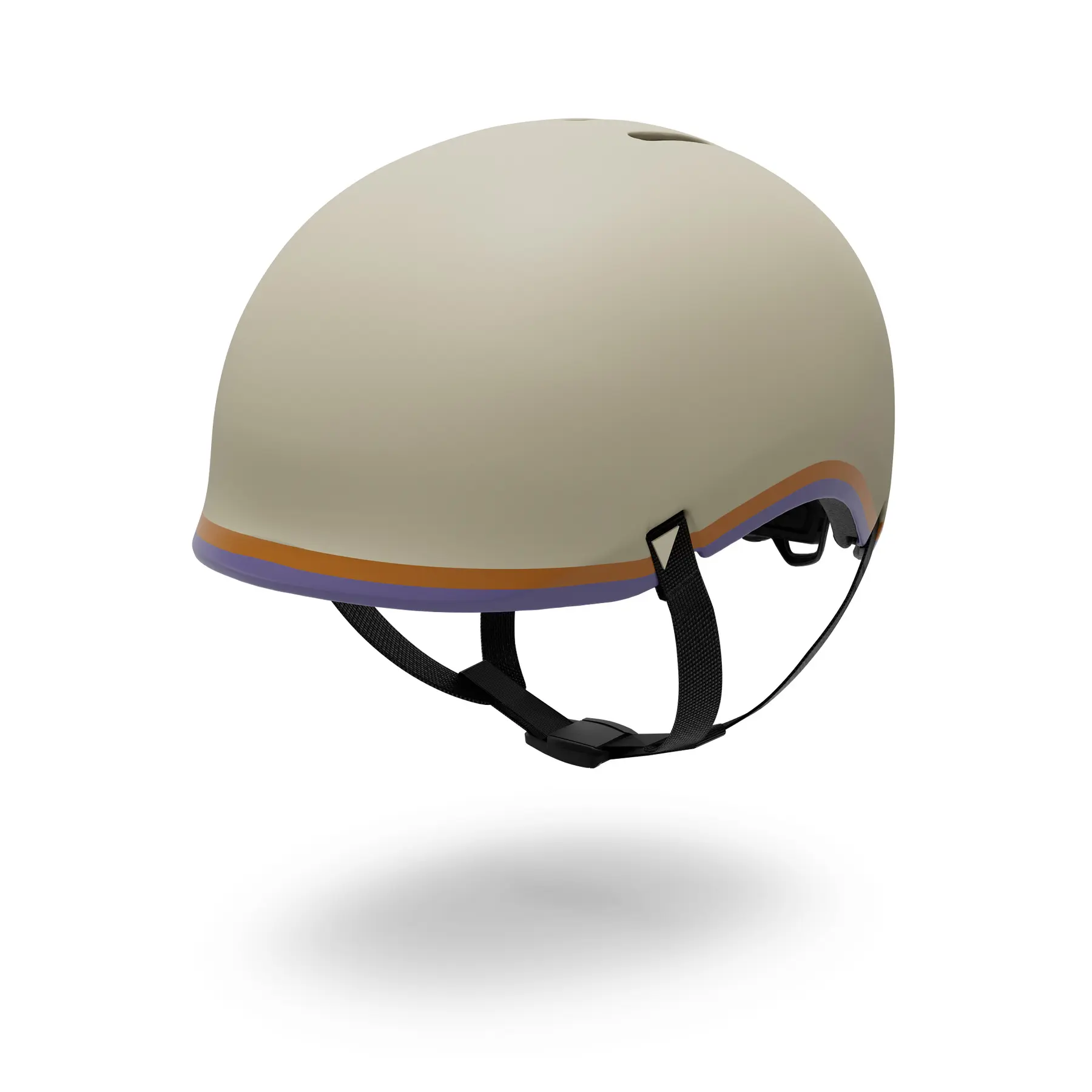 Koptelefoon Giro Hoxton MIPS - GBL