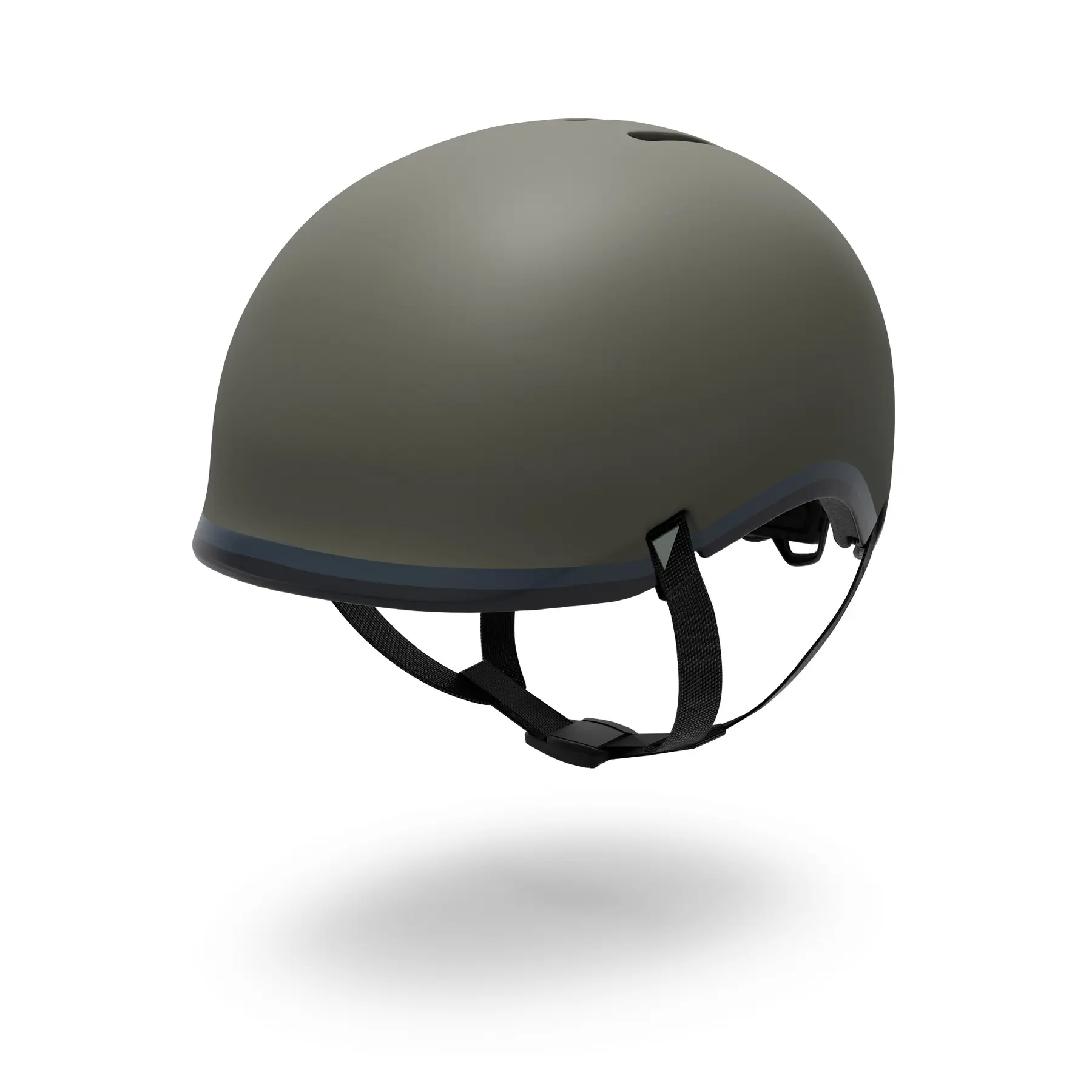 Koptelefoon Giro Hoxton MIPS - GBL