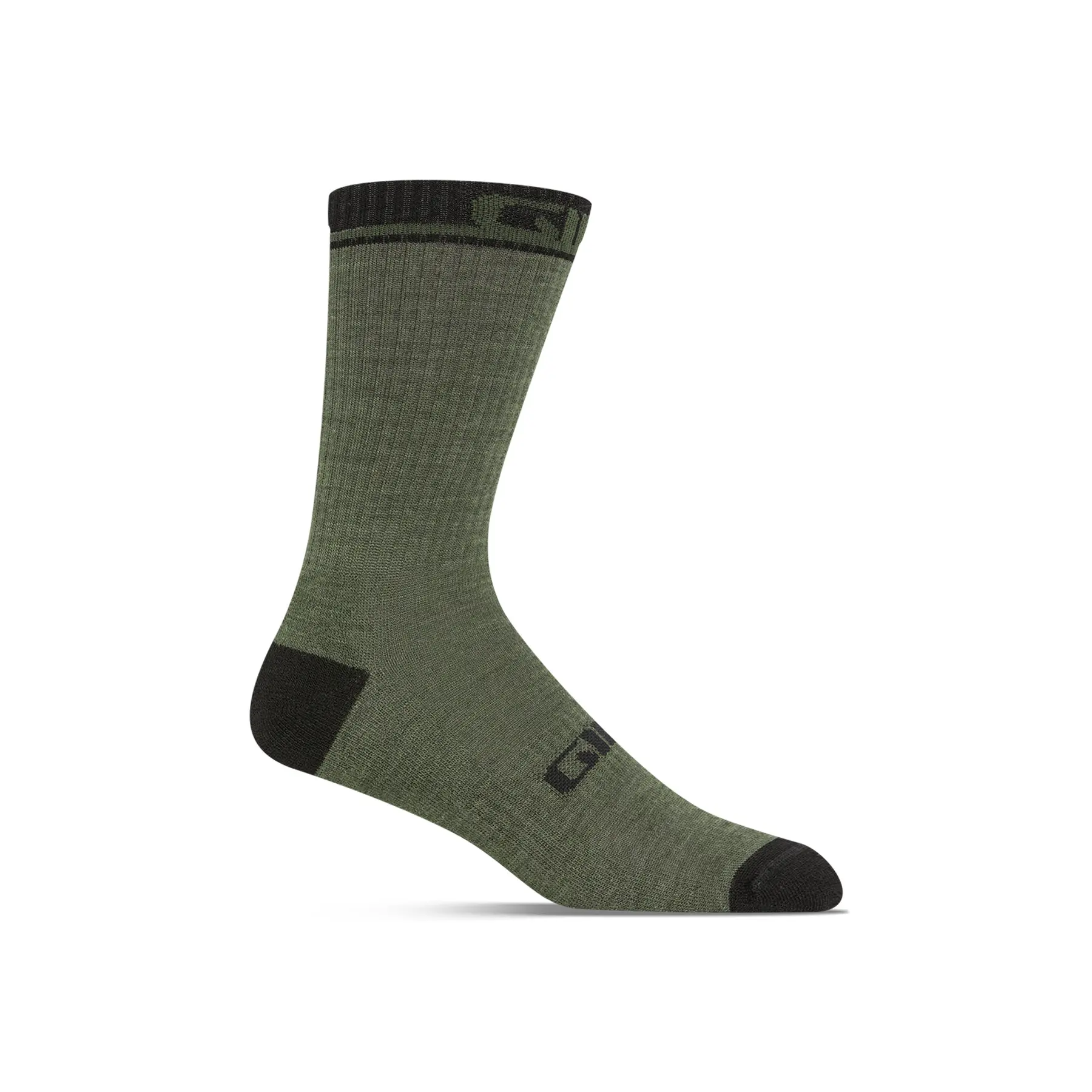 Sokken Giro Winter