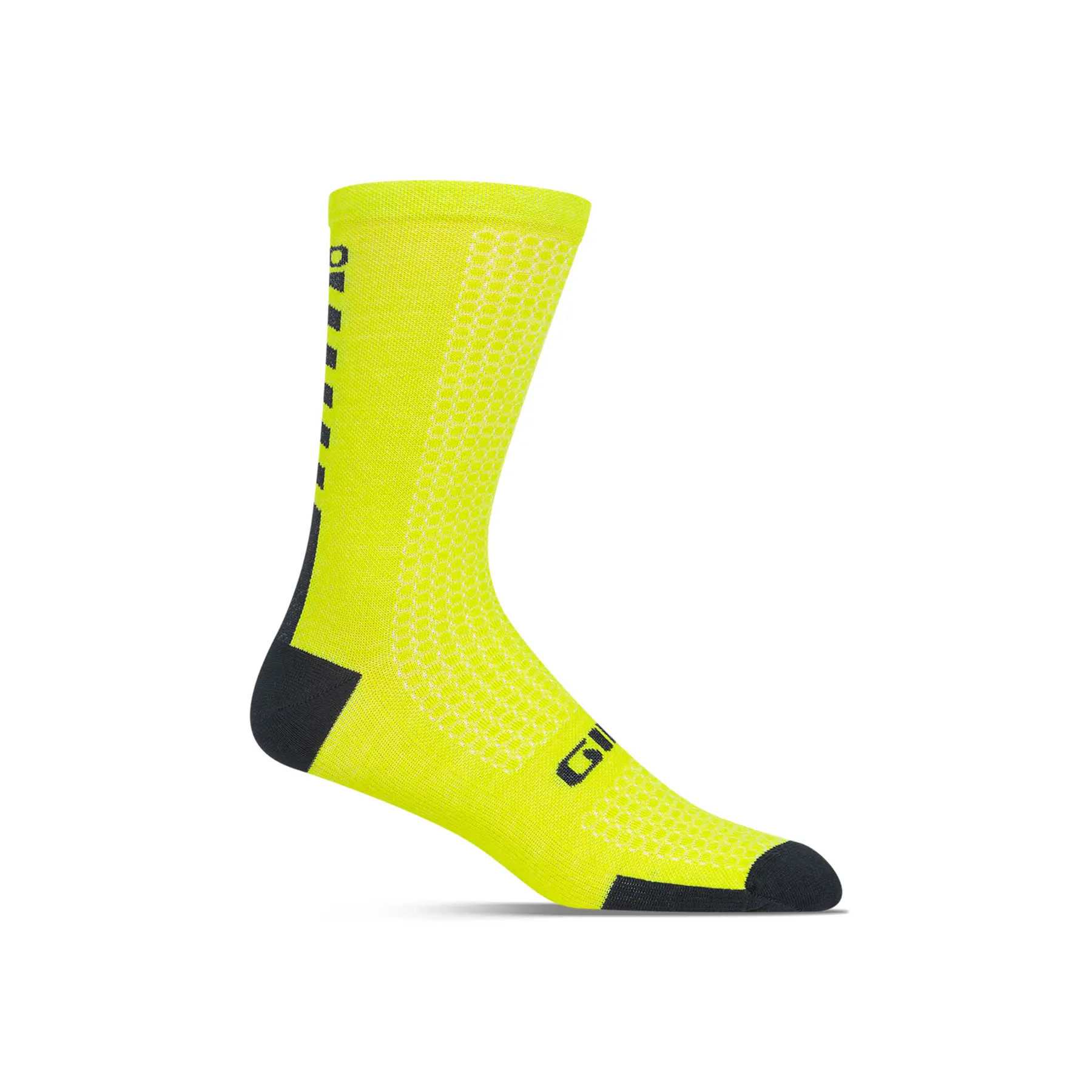 Sokken Giro HRC