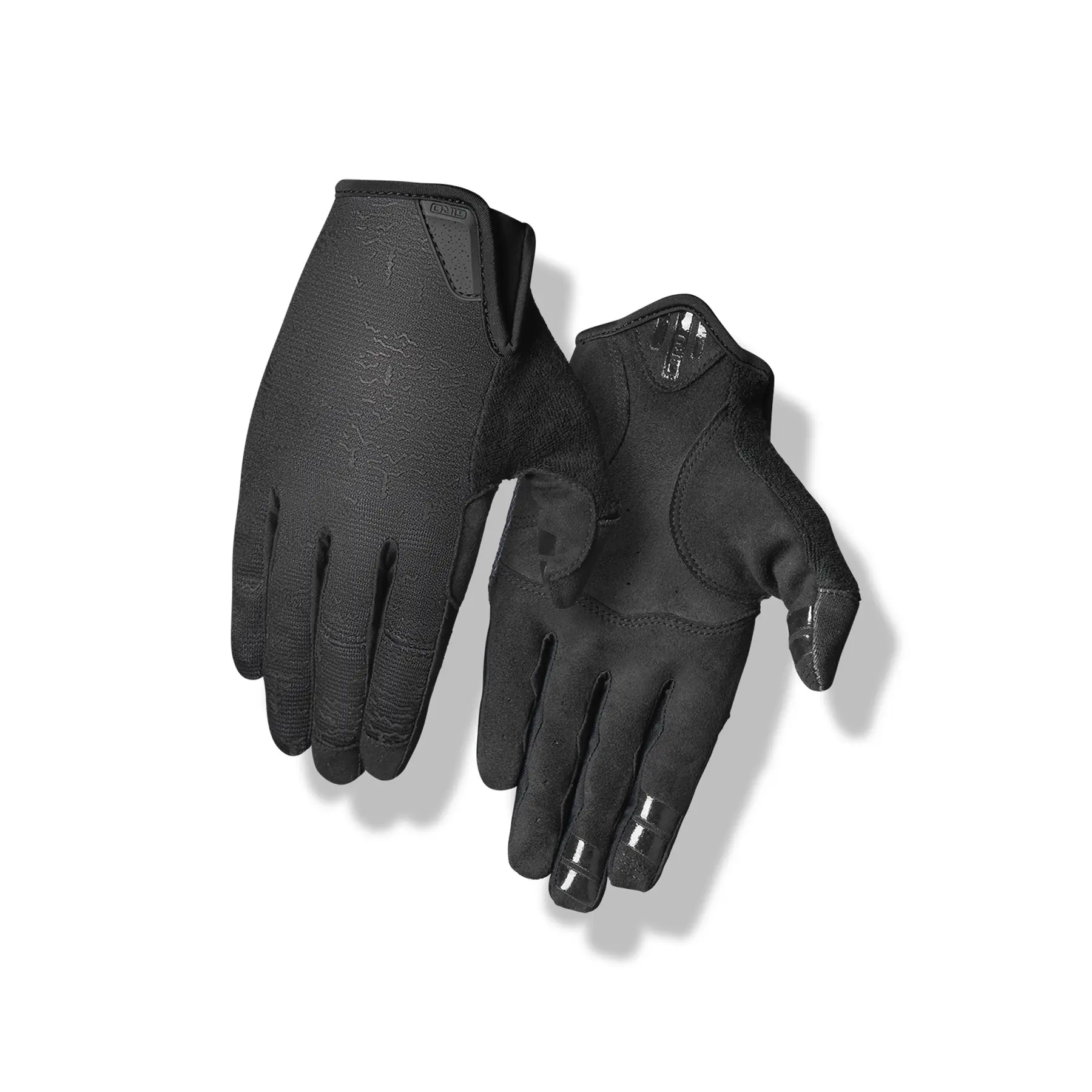 Handschuhe Damen Giro LaDND