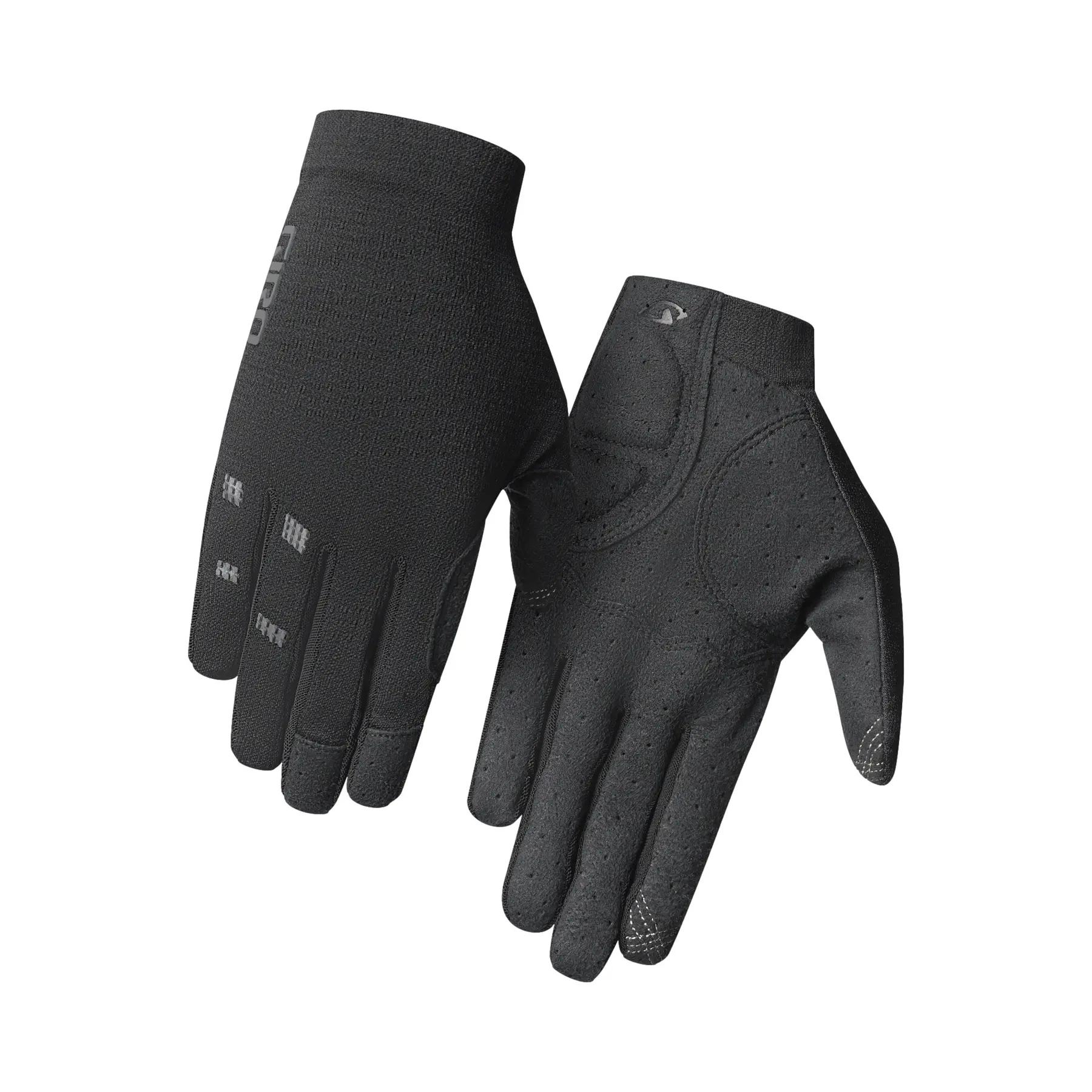 Handschuhe Damen Giro Xnetic