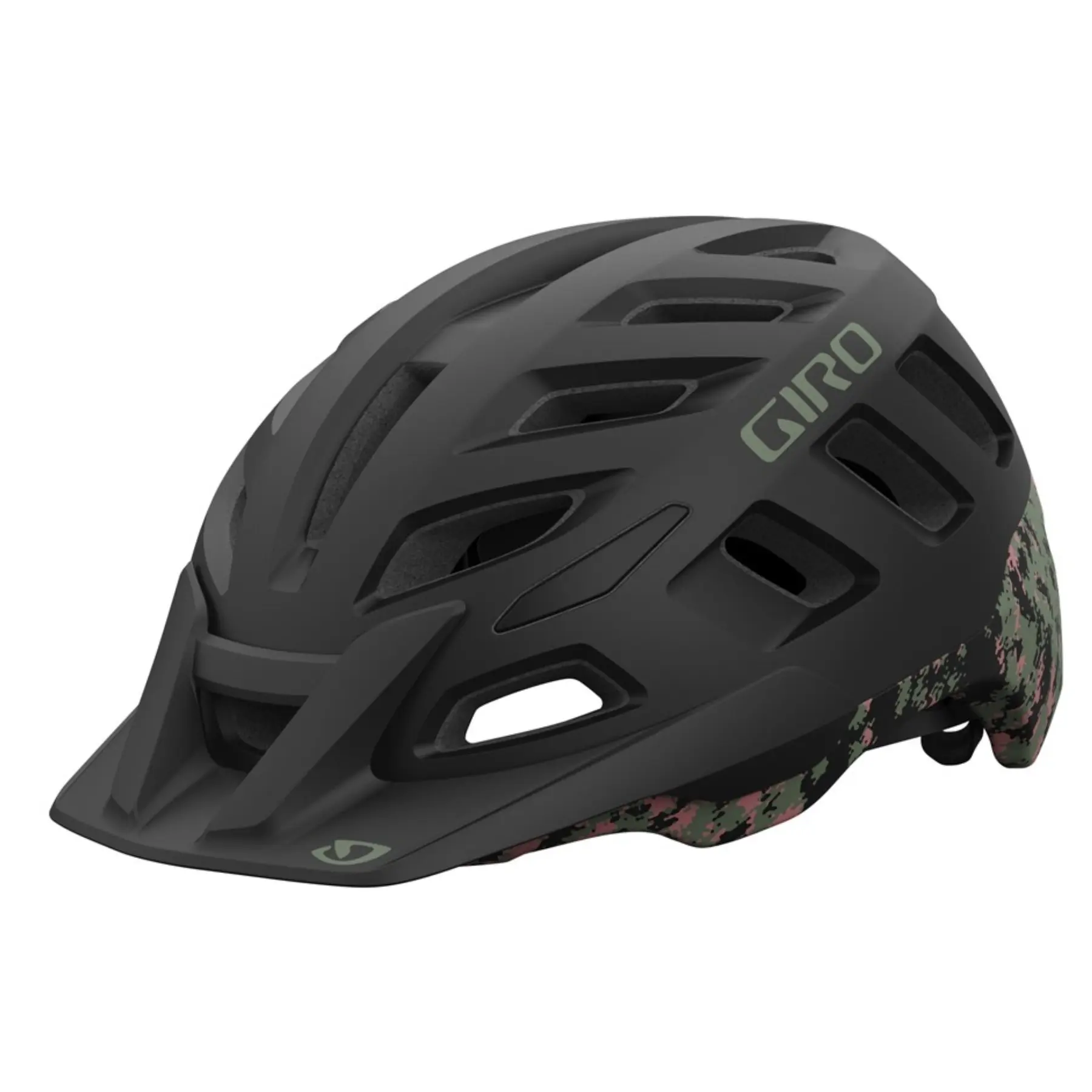 Koptelefoon Giro Radix