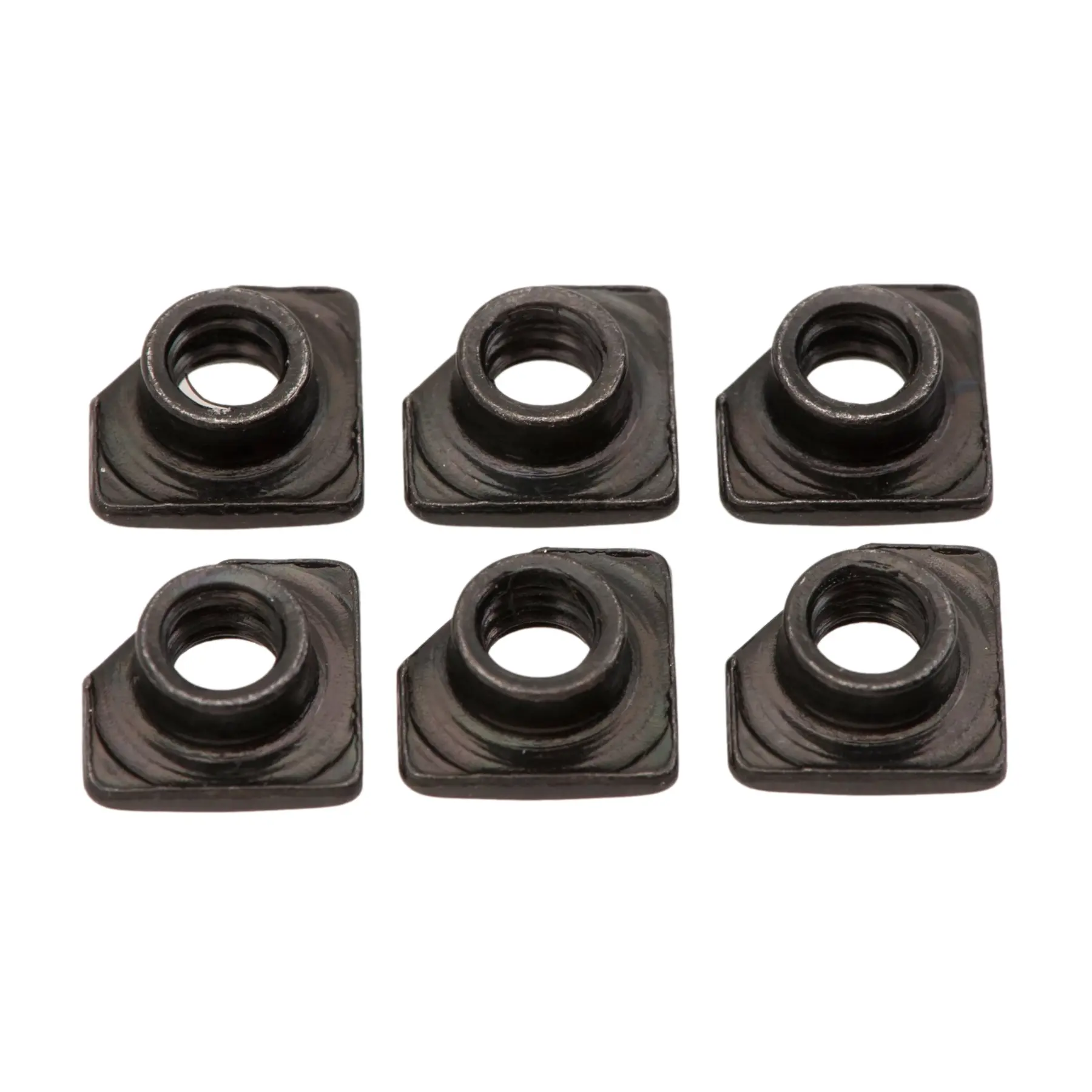 Insert voor cale Giro 3/2 RD (x6)