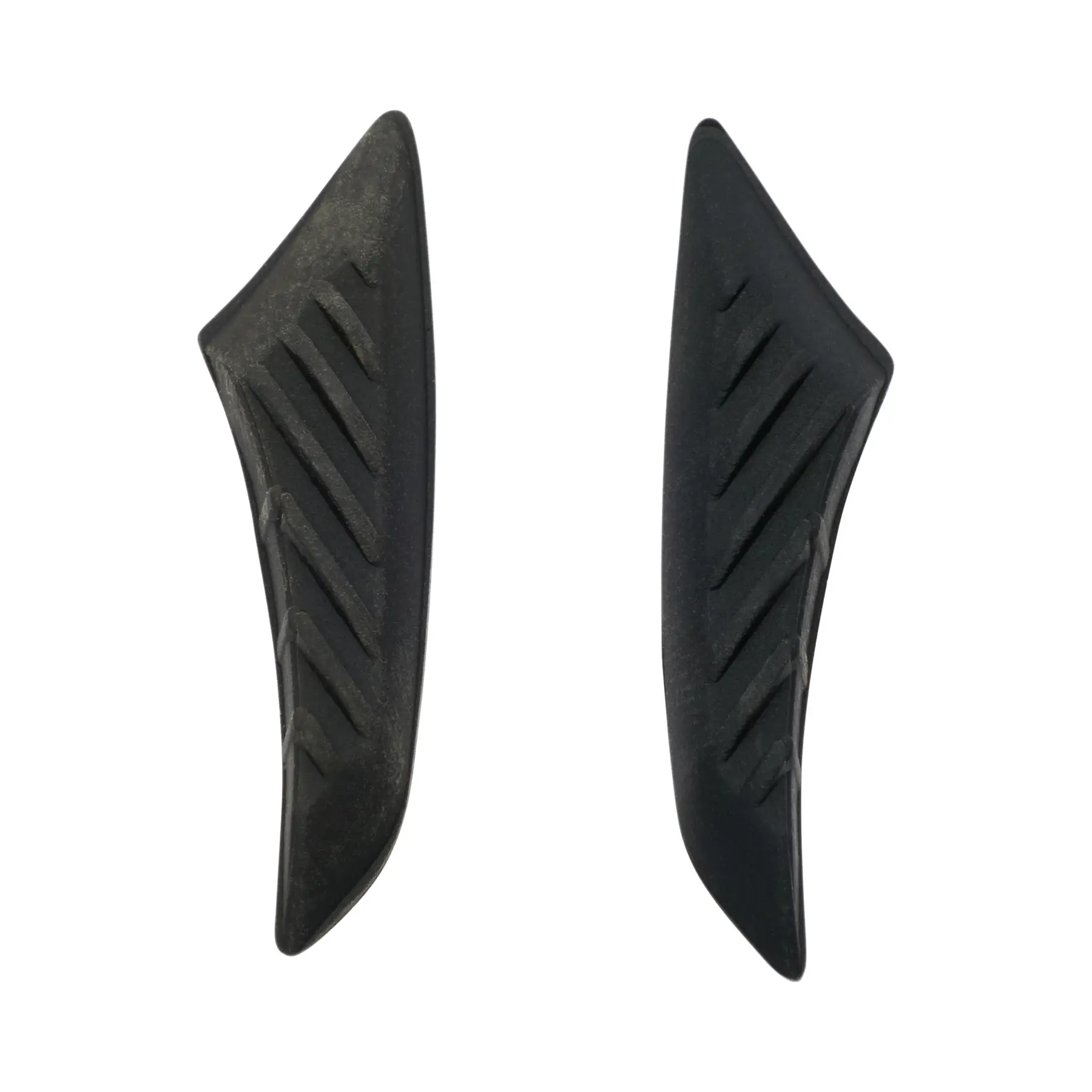 Accessoires für Helmbrillen-Griffe Giro Aries