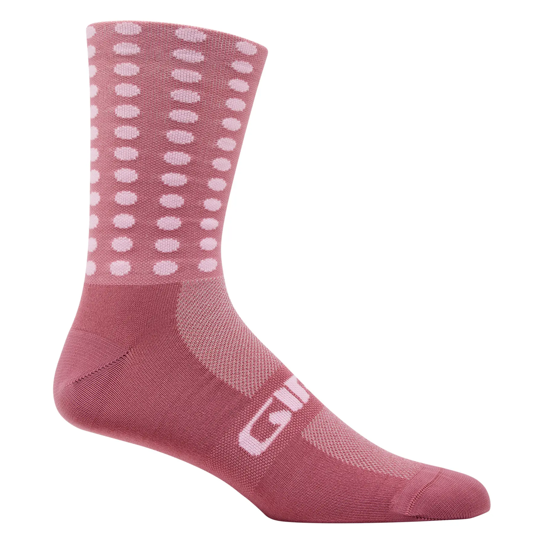 Sokken Giro Comp Racer