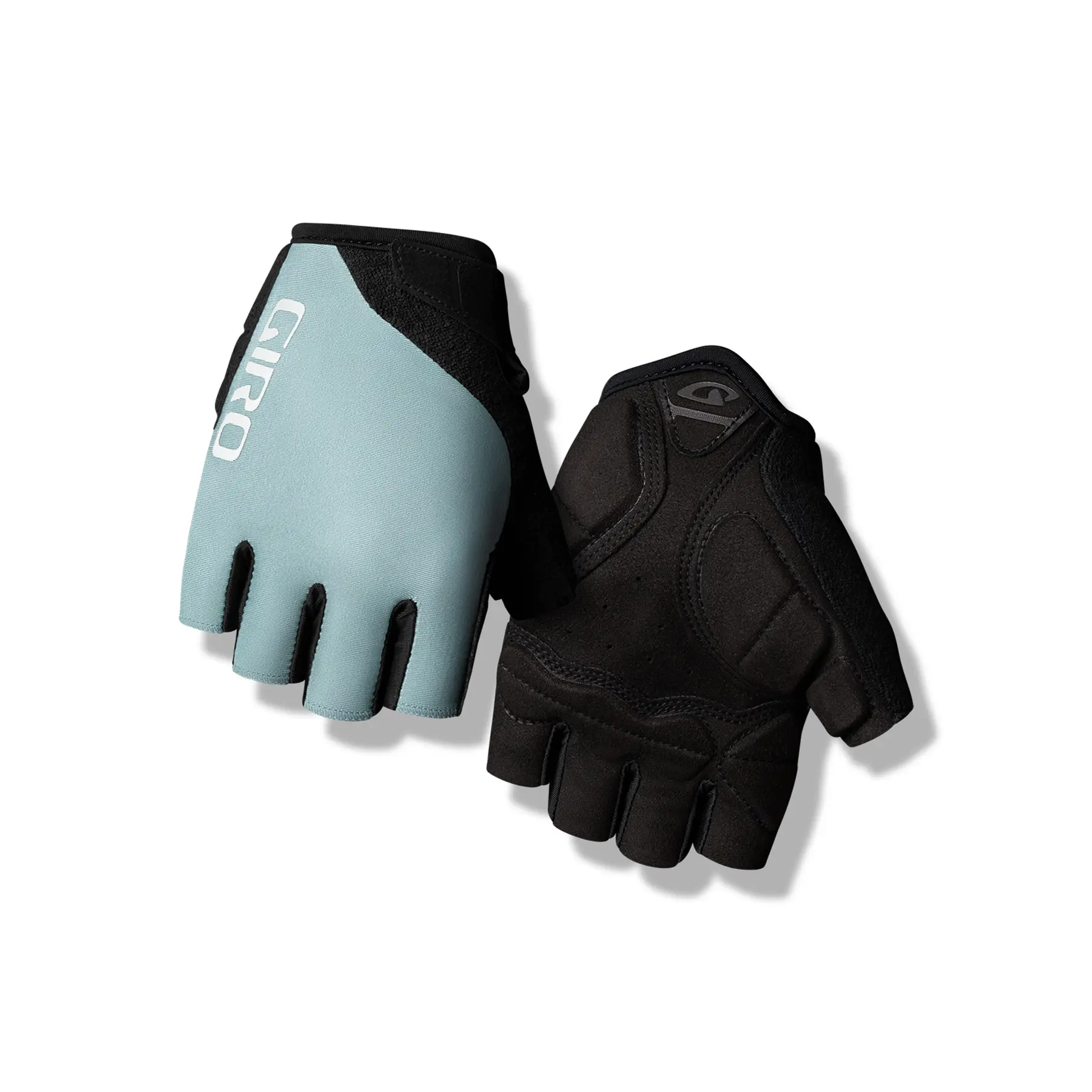 Kurze Handschuhe Damen Giro Jag'ette