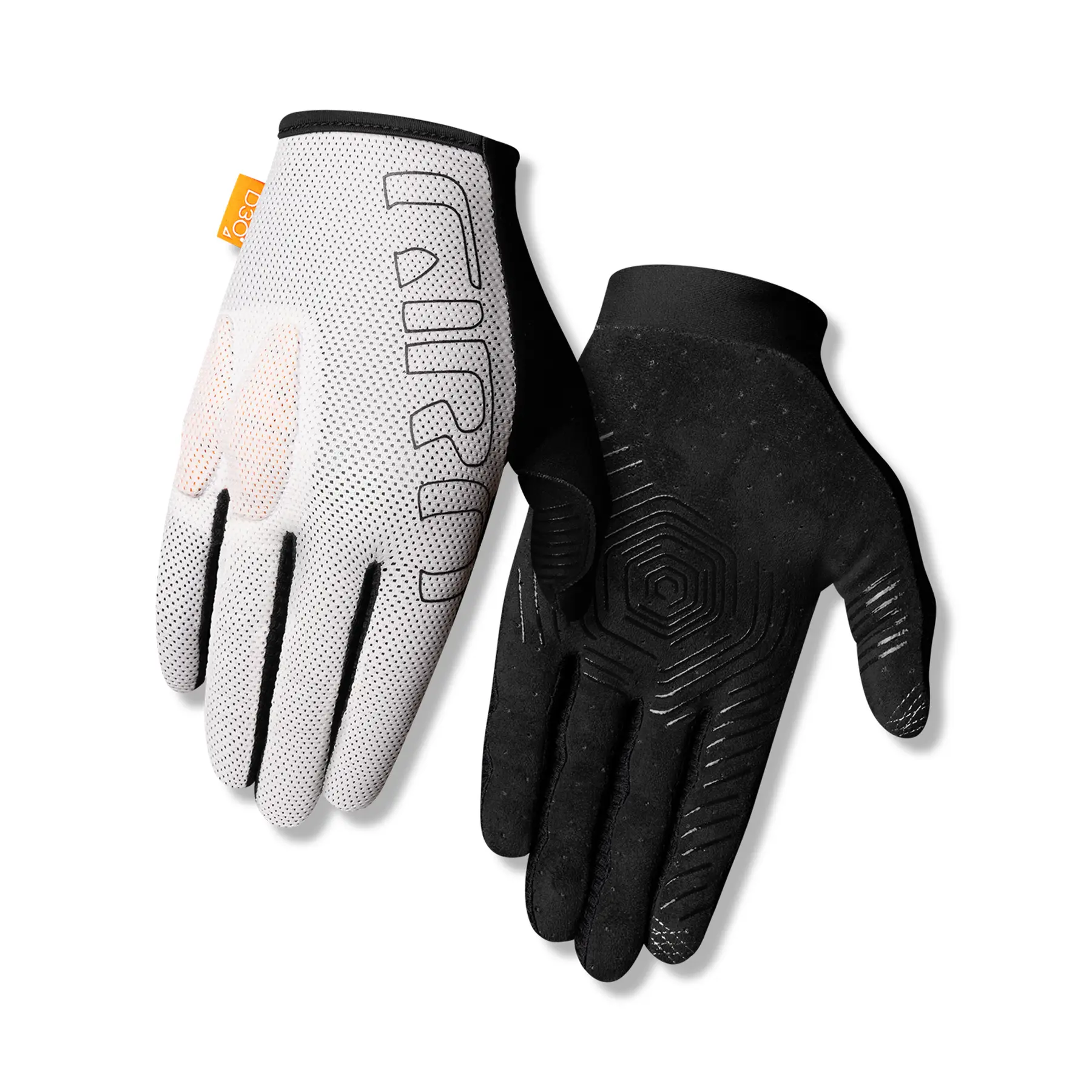 Lange Handschuhe Giro Rodeo