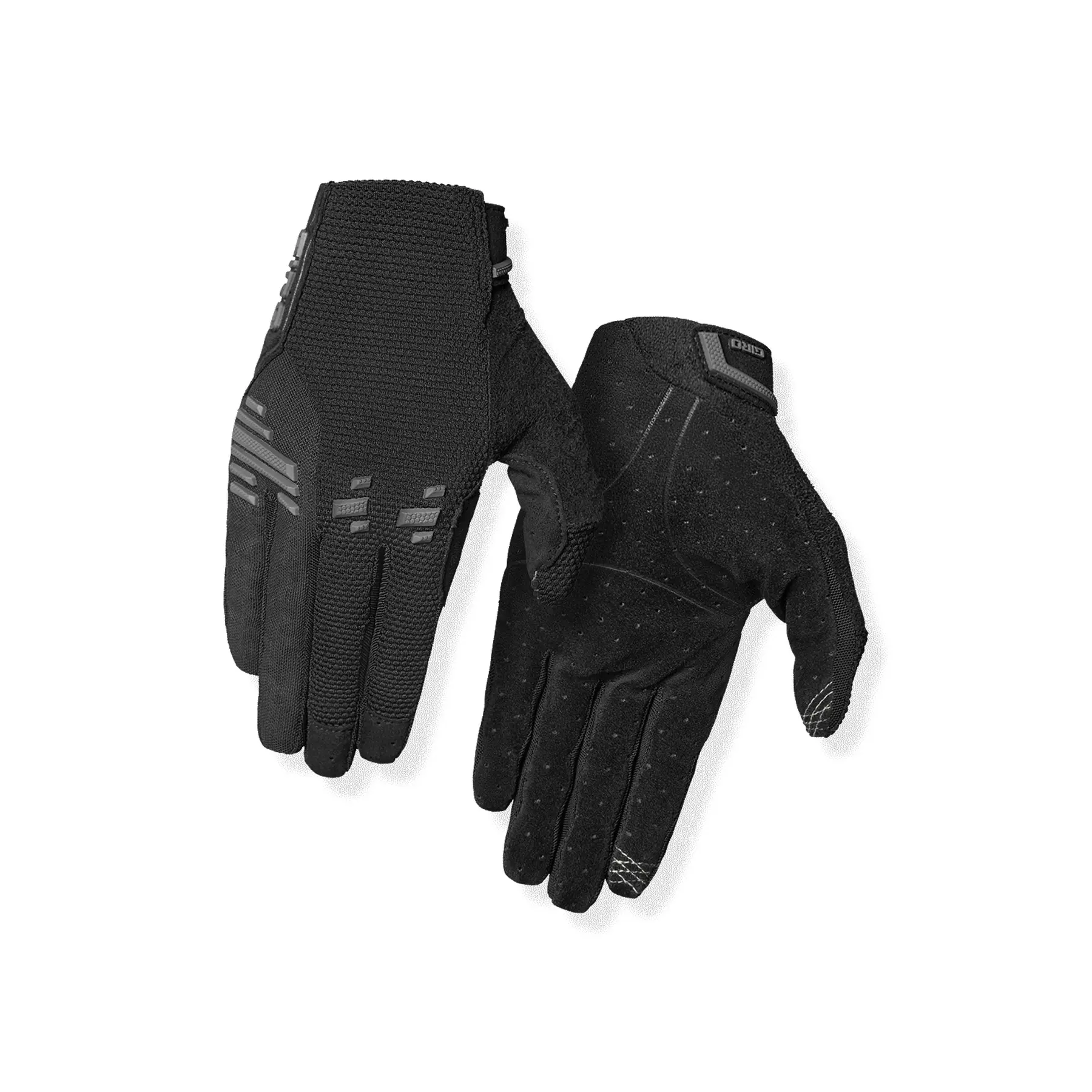 Lange Handschuhe Damen Giro Havoc