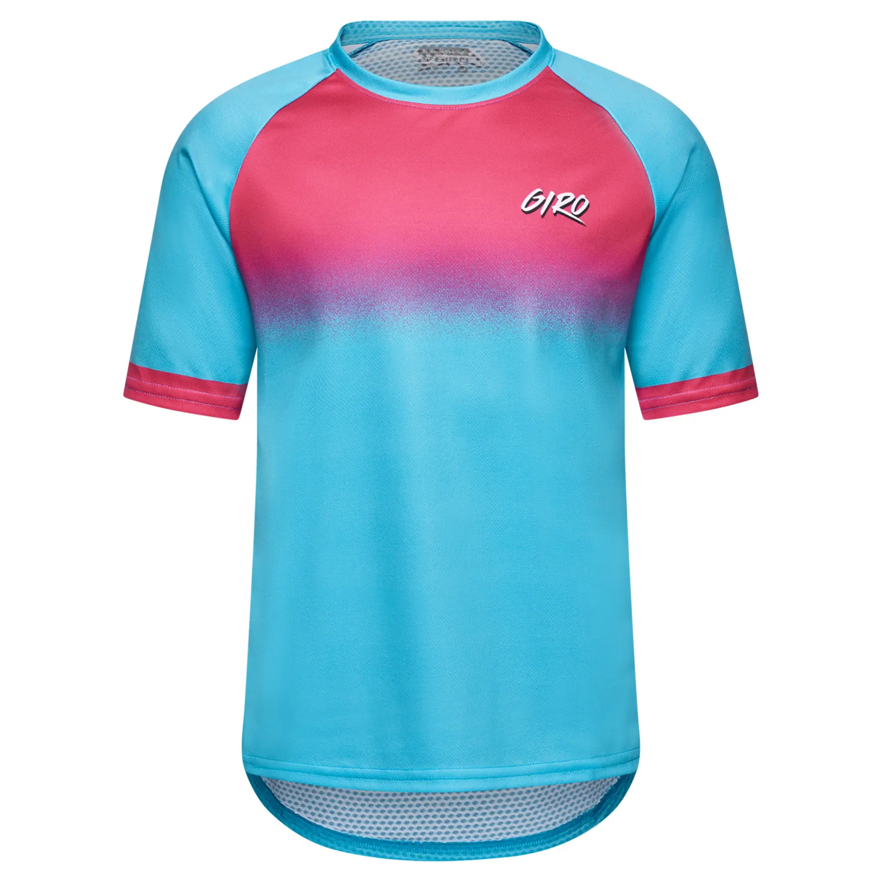 Kindertrui Giro Roust