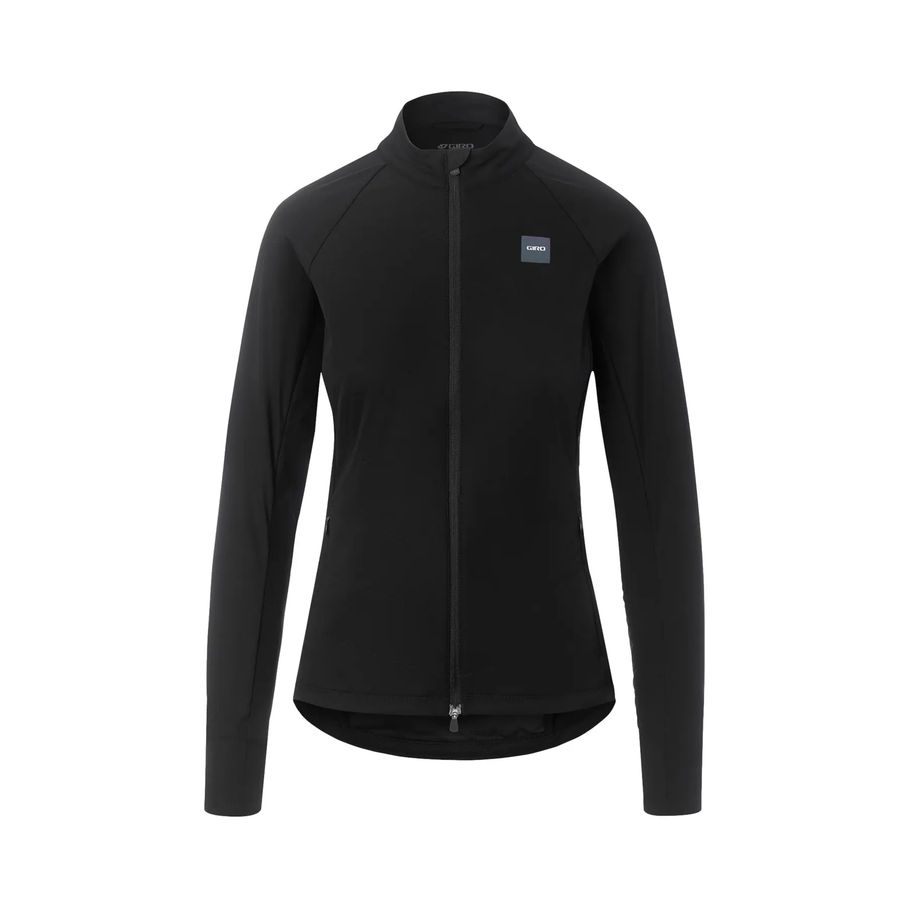 Isolerend damesjack Giro Cascade