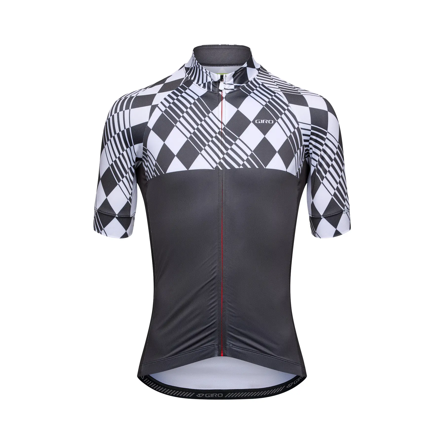 Maillot Giro Chrono Expert