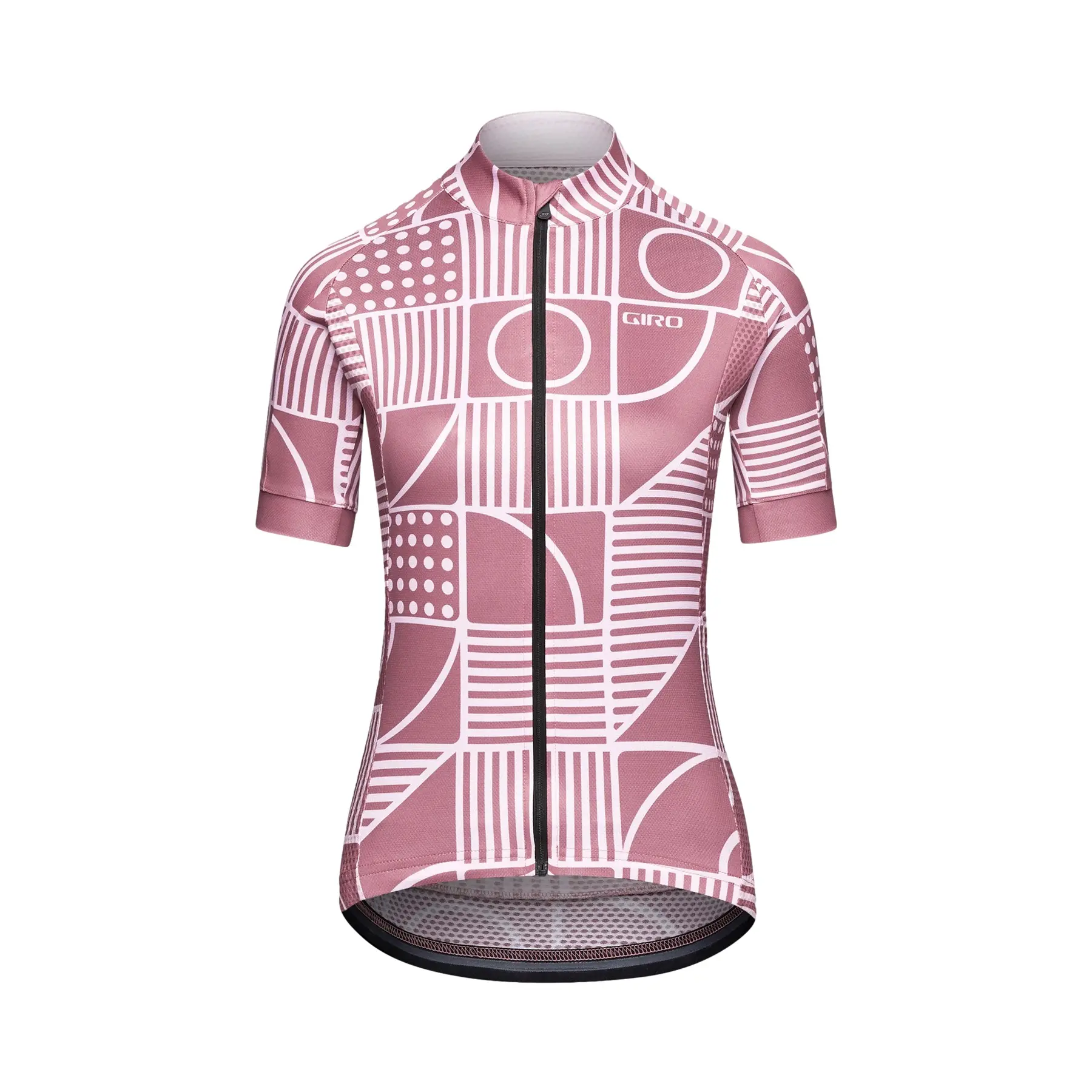 Damestrui Giro Chrono