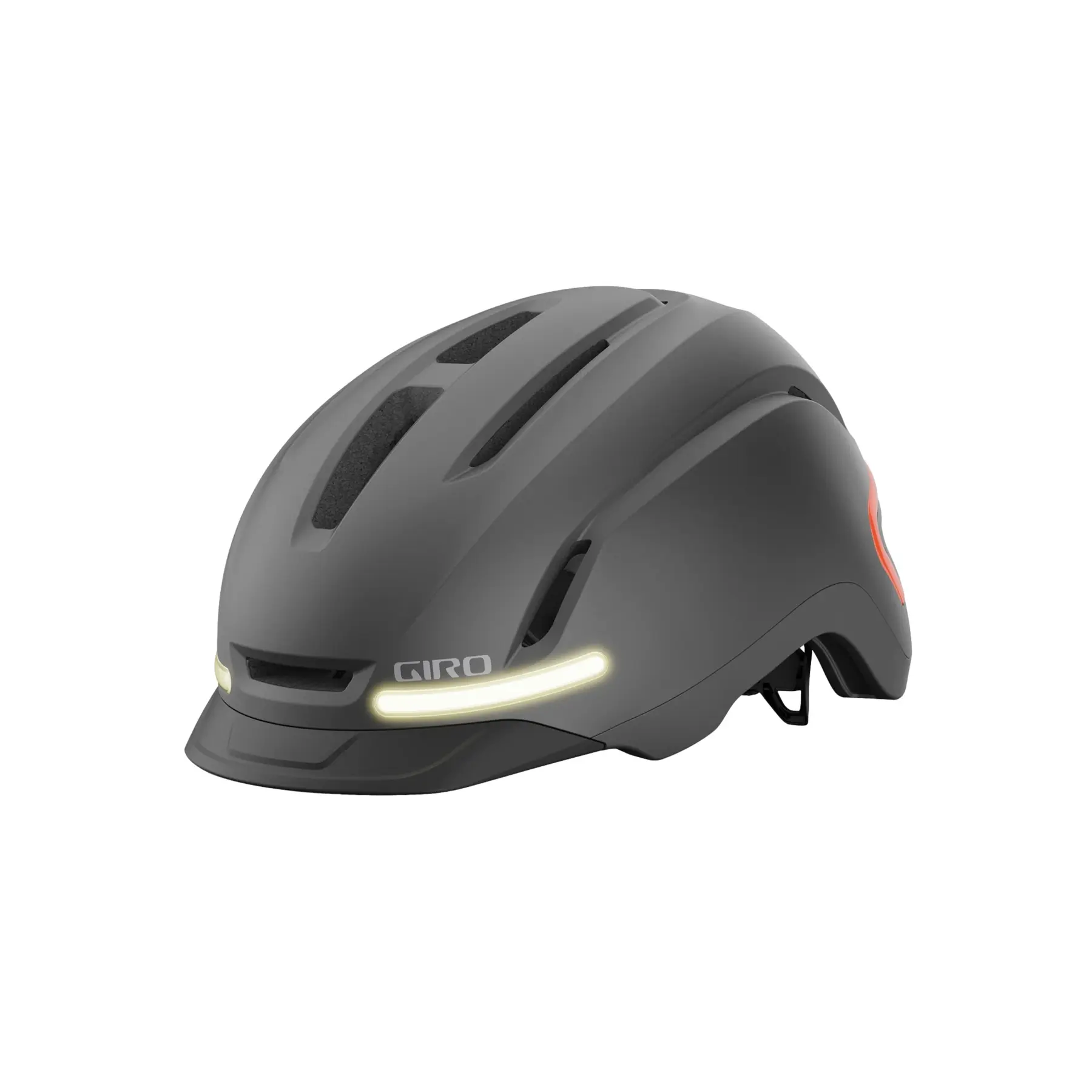 Koptelefoon Giro Ethos MIPS
