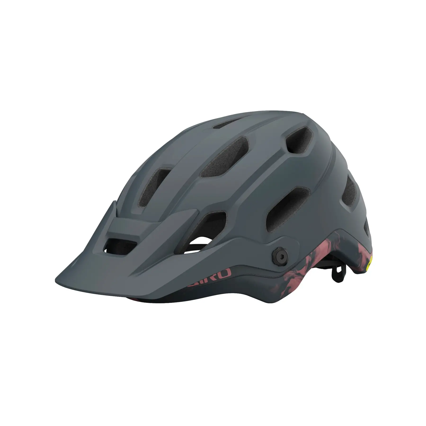 Koptelefoon Giro Source MIPS