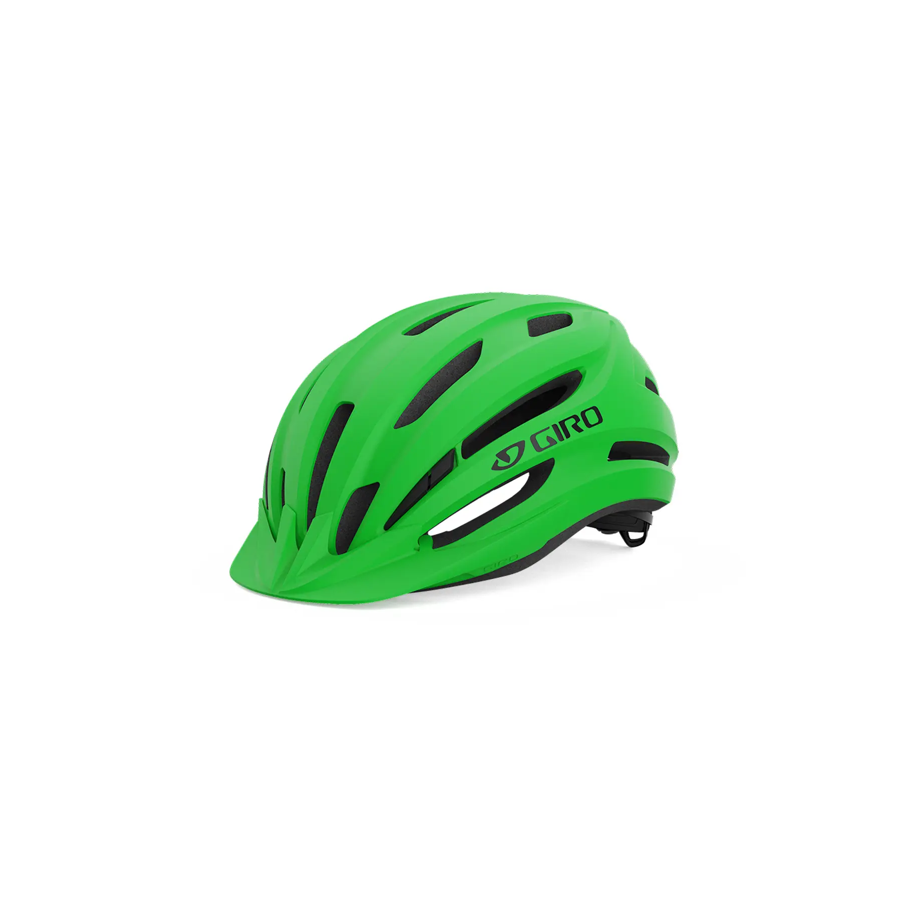 Kinderhelm Giro Register MIPS II