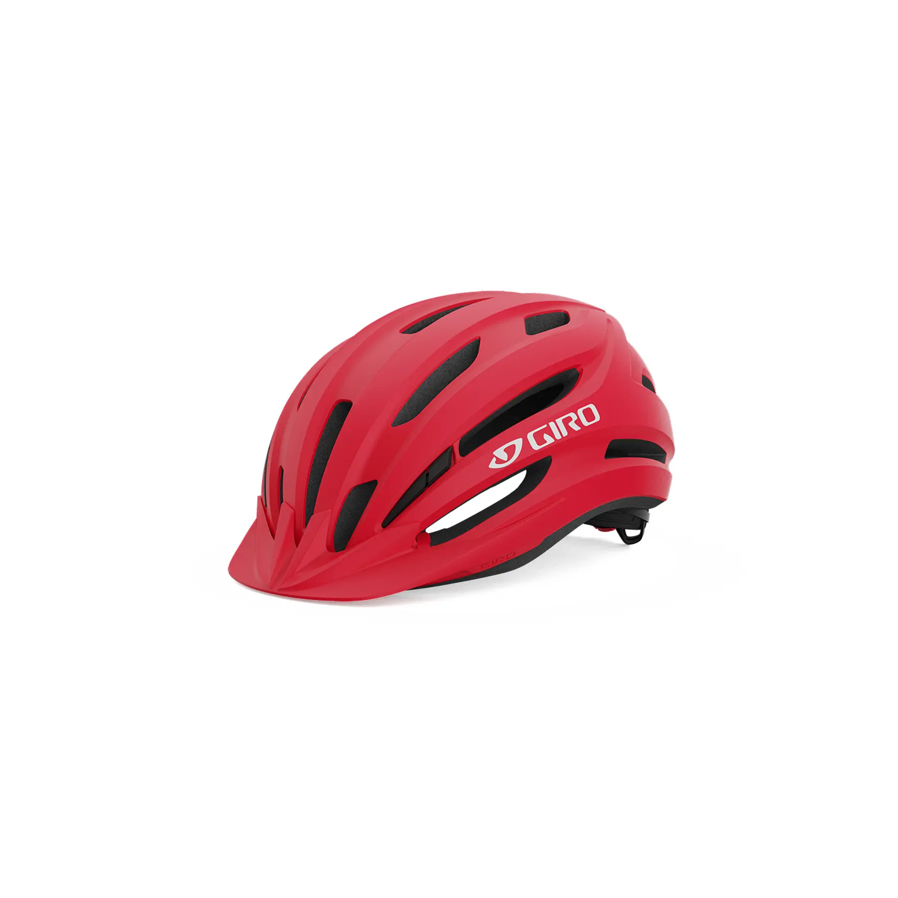 Kinderhelm Giro Register II