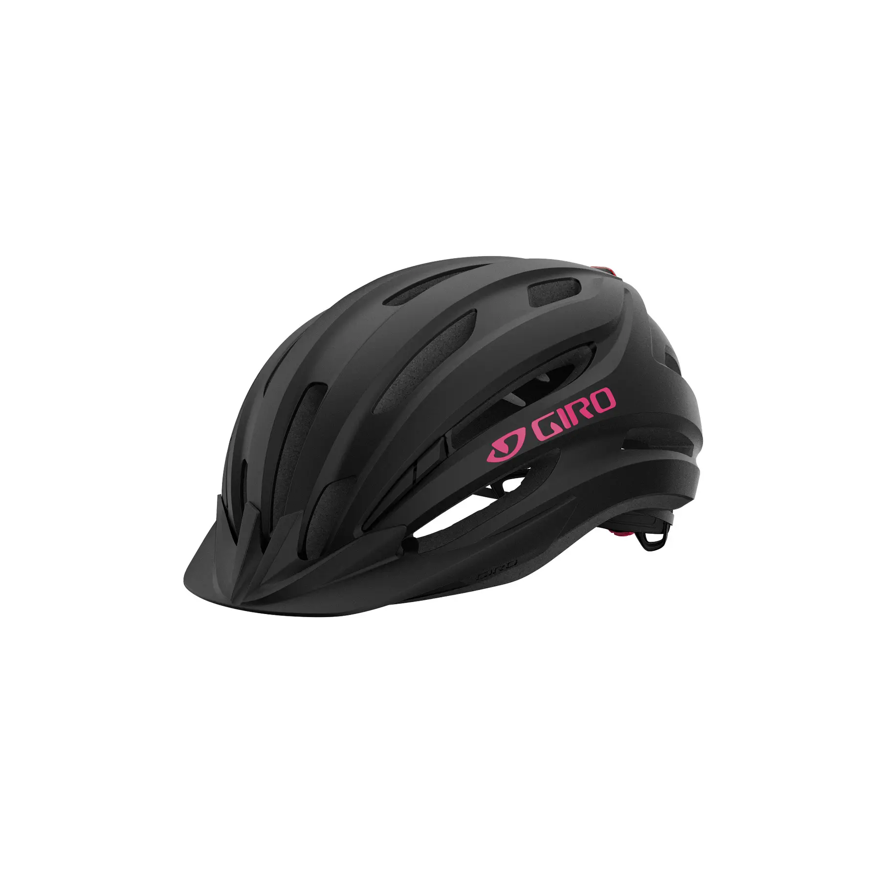 Helm Giro Register II Led