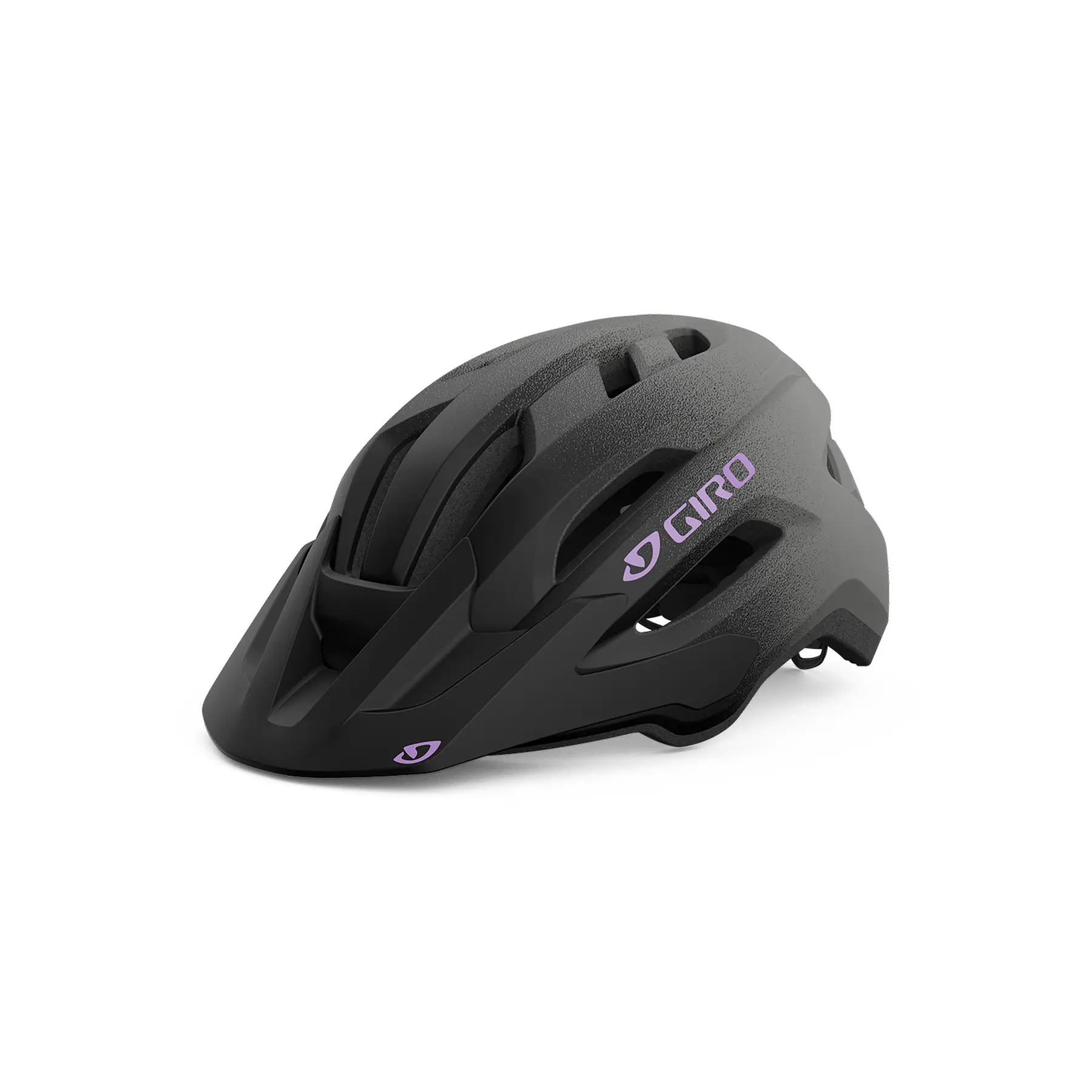 Helm Giro Fixture II UW
