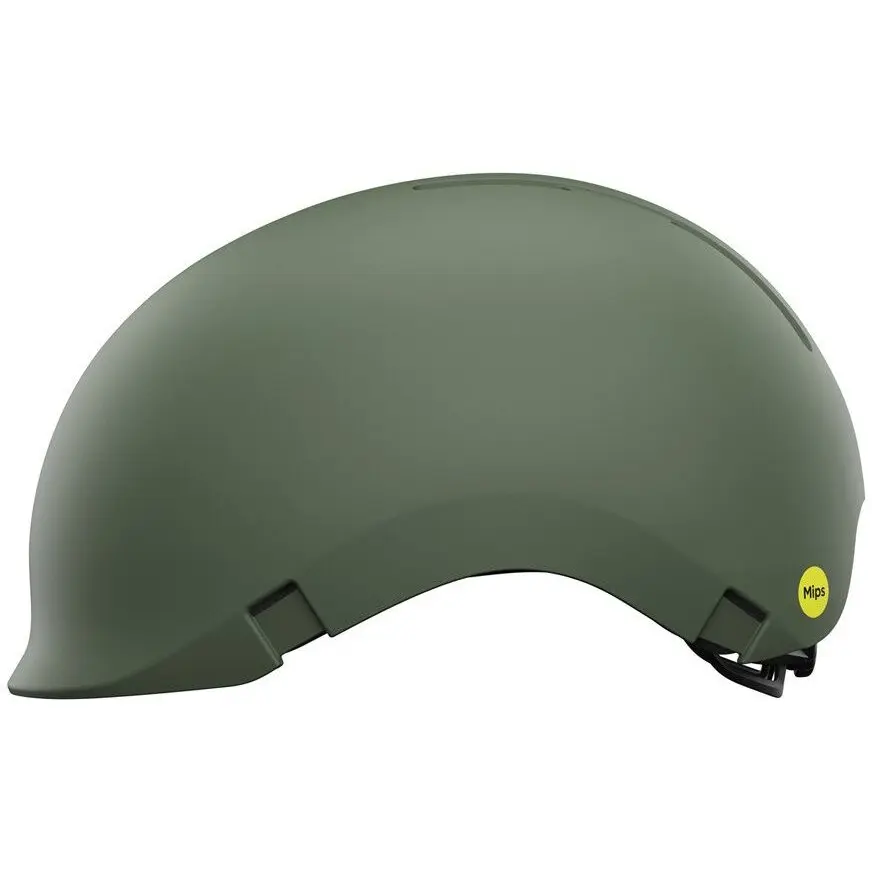 Koptelefoon Giro Hoxton
