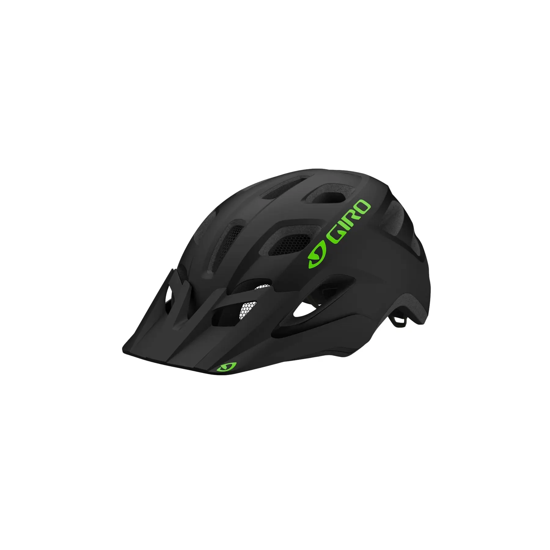 Kinderhelm Giro Tremor MIPS