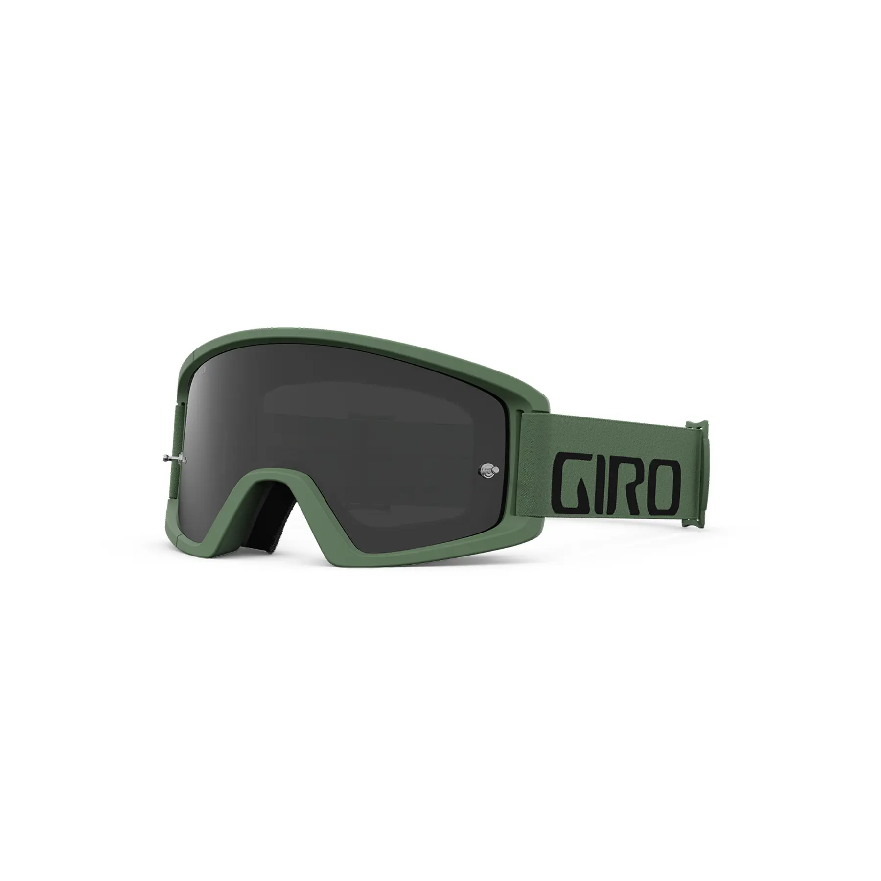 Masker Giro Tazz