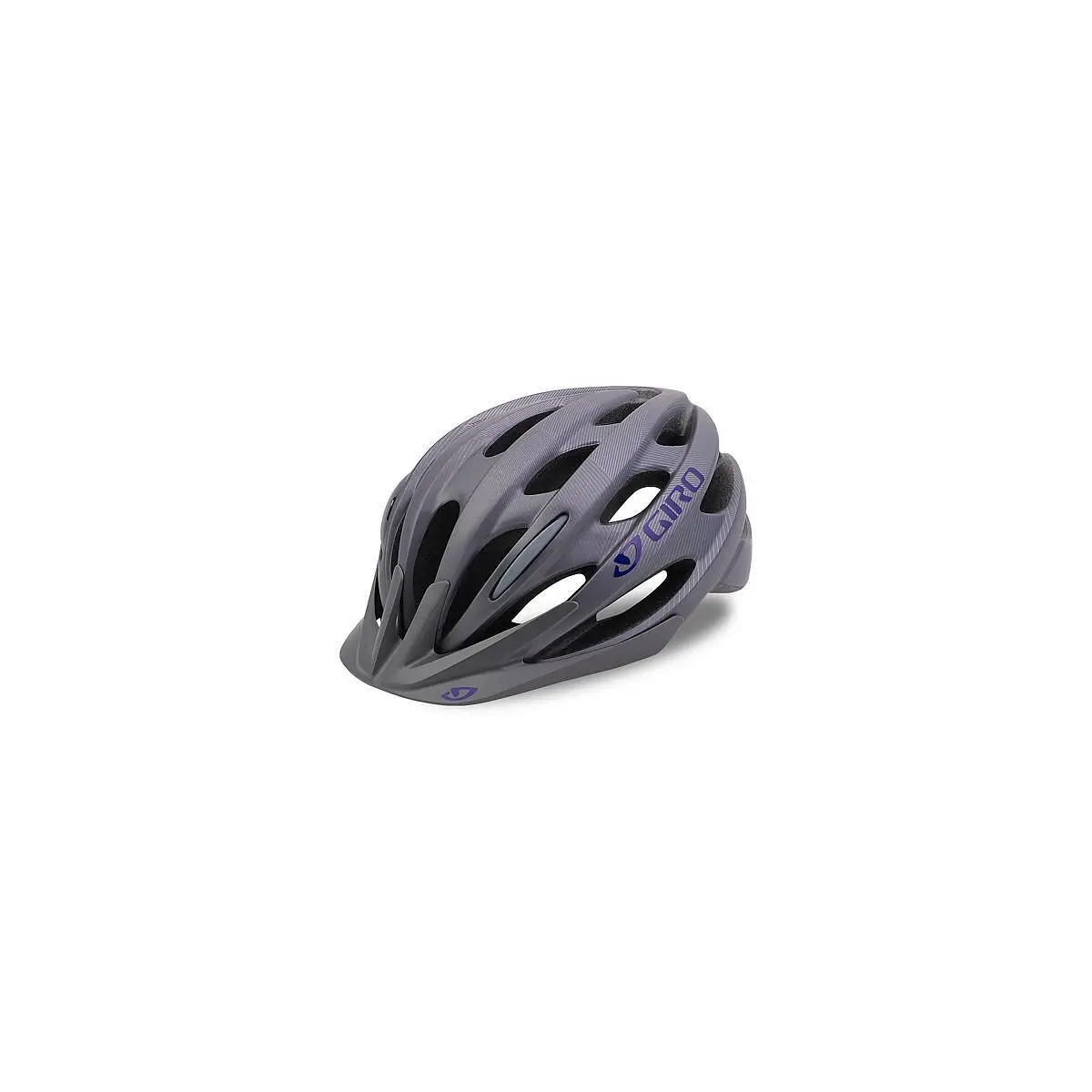 Helm Giro Verona
