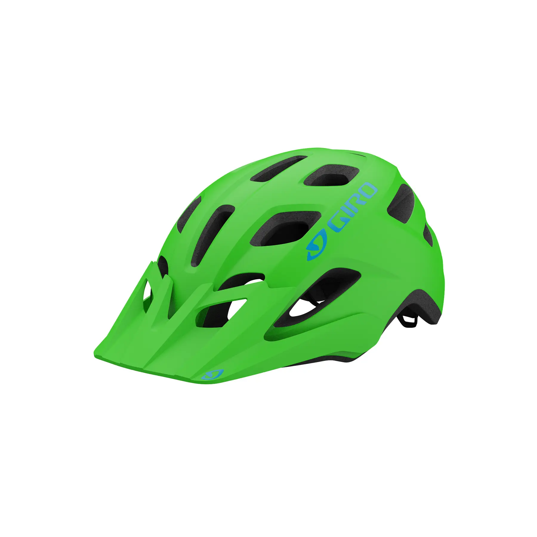 Kinderhelm Giro Elixir